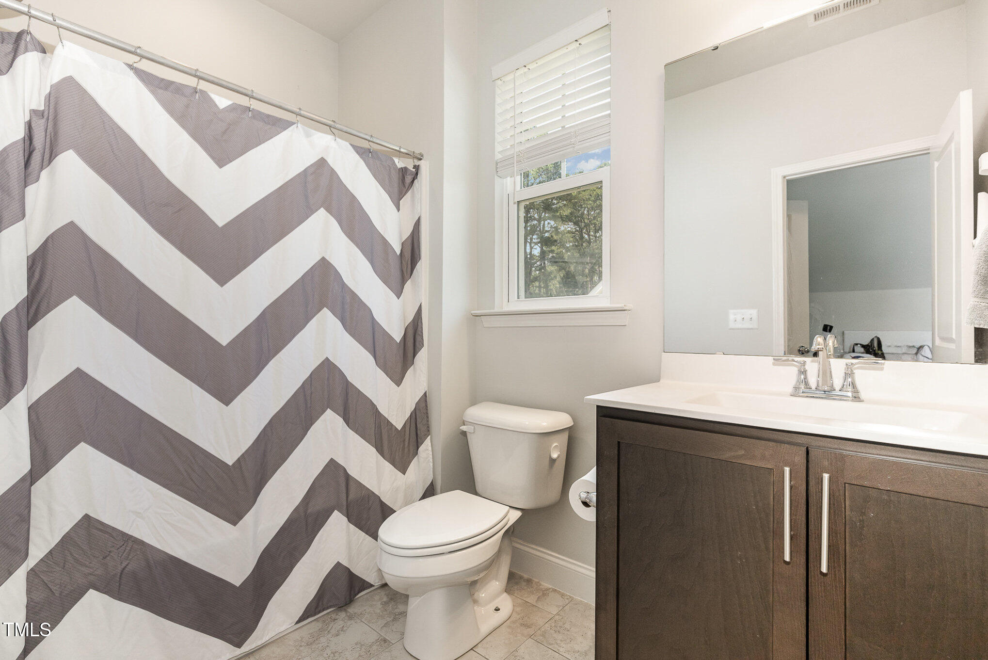 816 Trumpet Vine Court