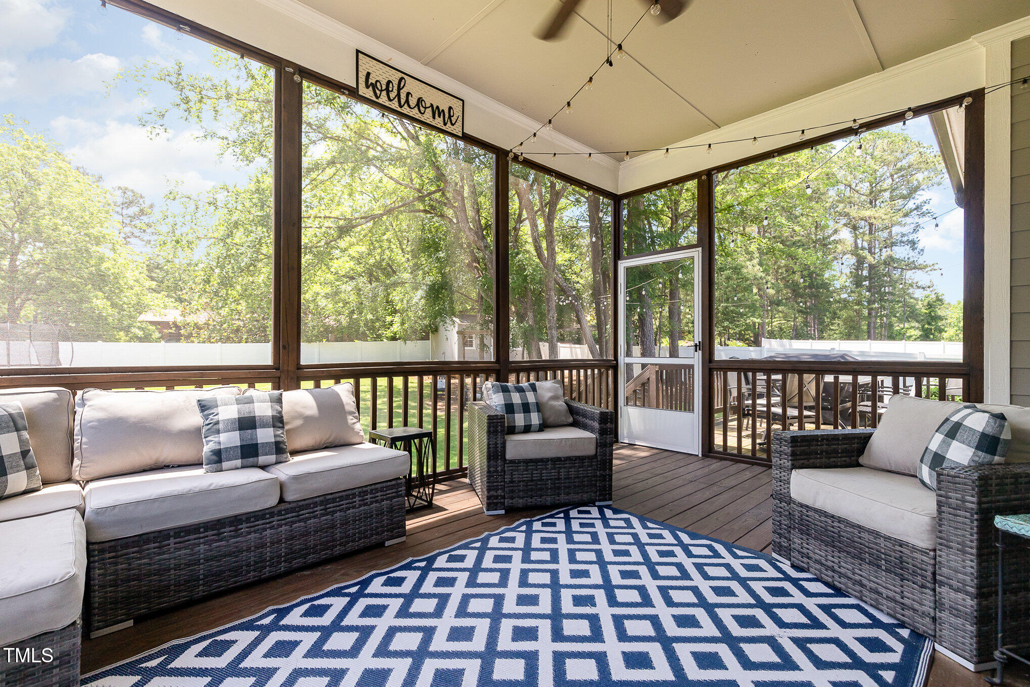 816 Trumpet Vine Court
