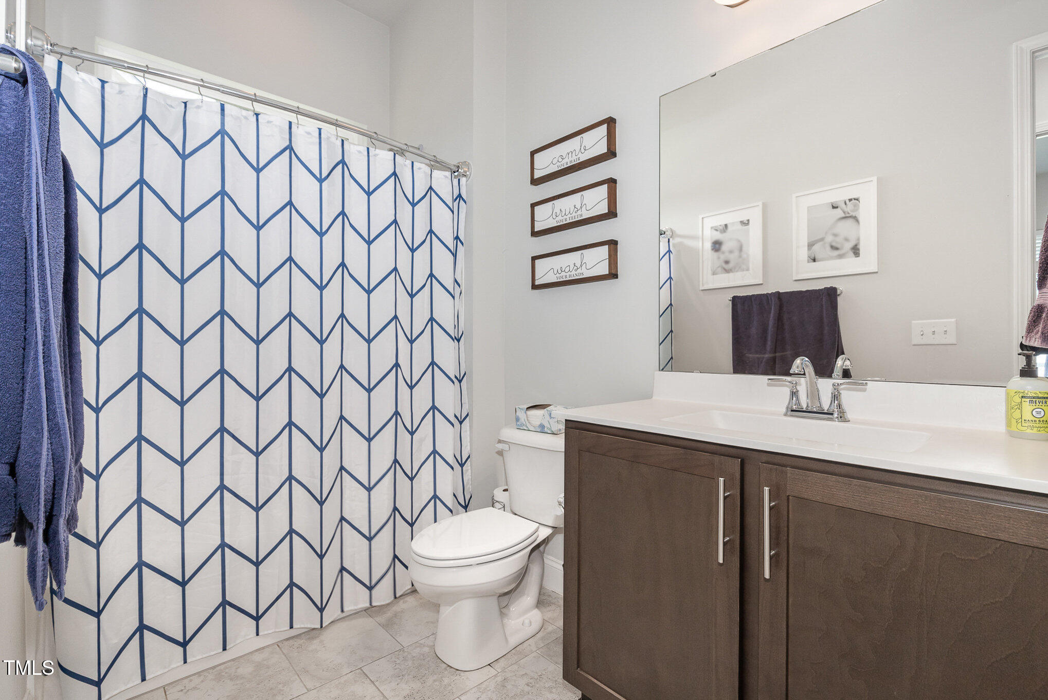 816 Trumpet Vine Court