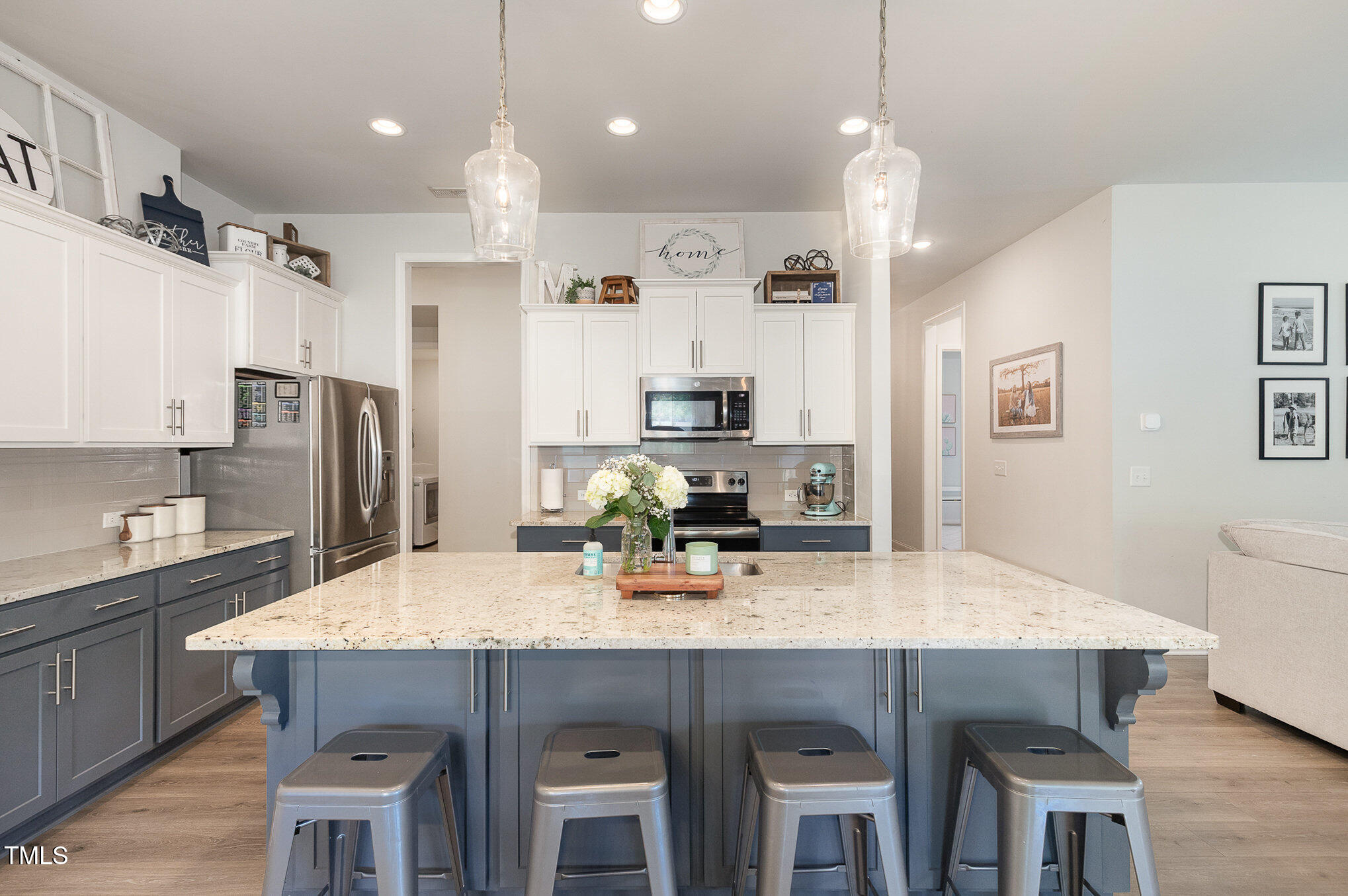816 Trumpet Vine Court
