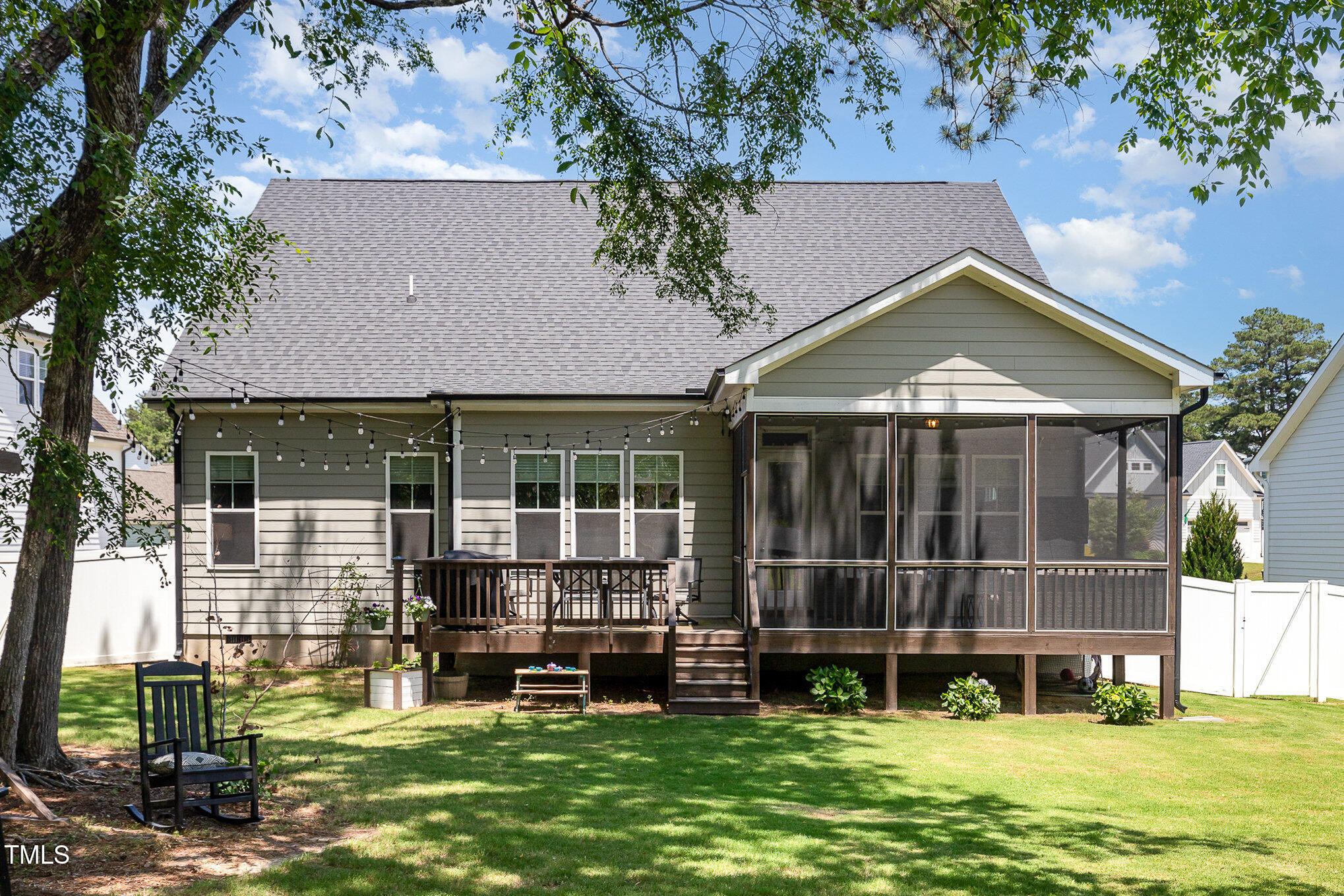 816 Trumpet Vine Court