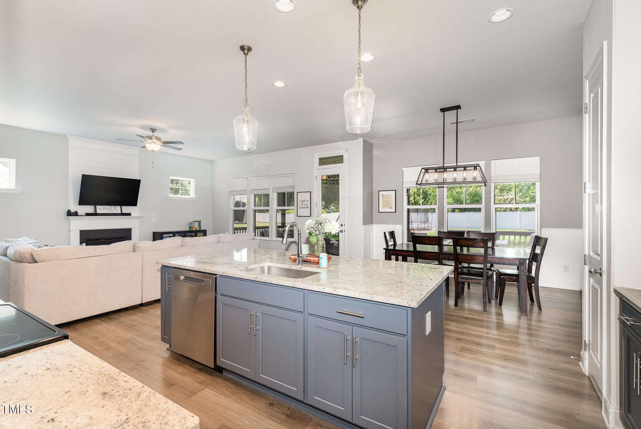 816 Trumpet Vine Court