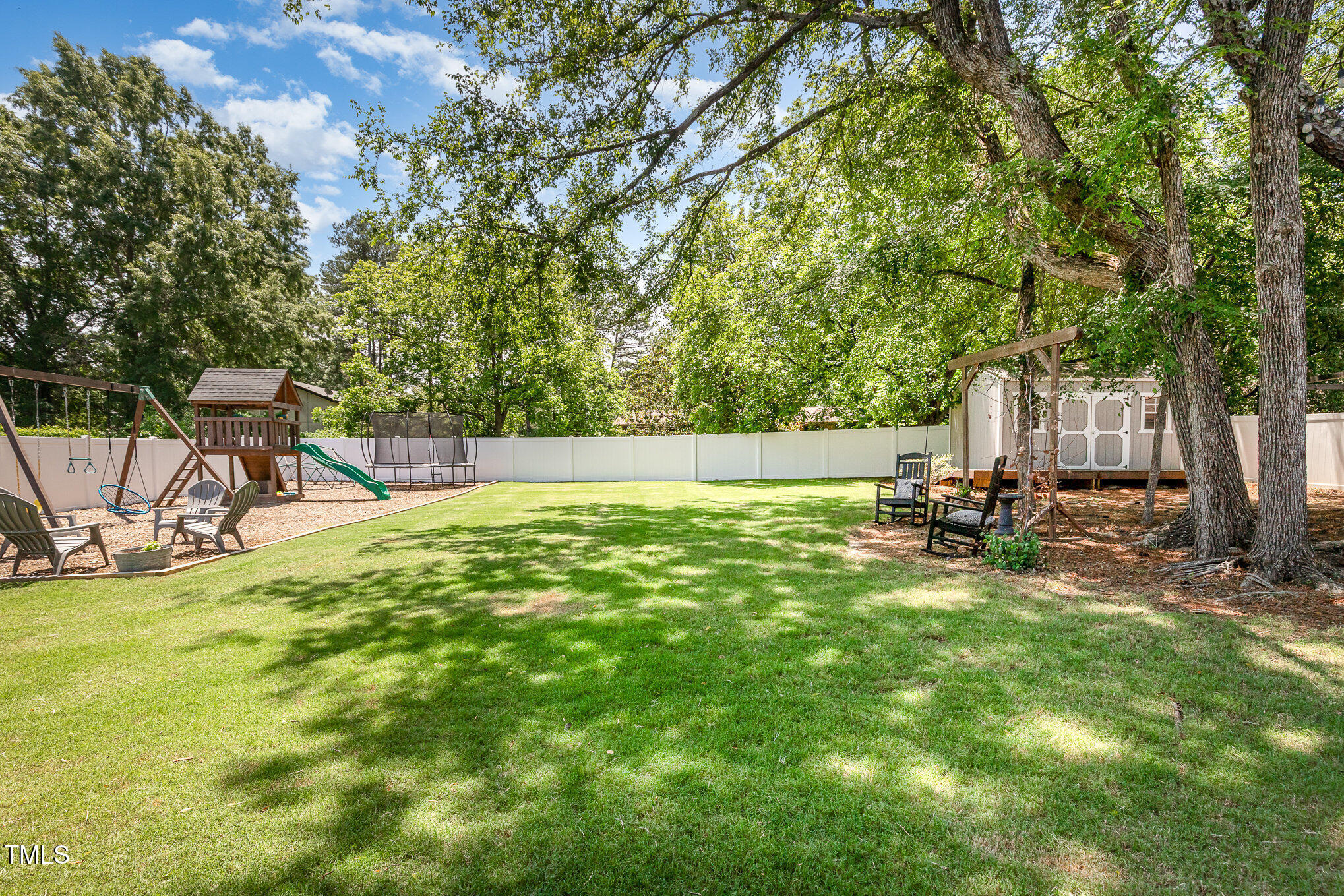 816 Trumpet Vine Court