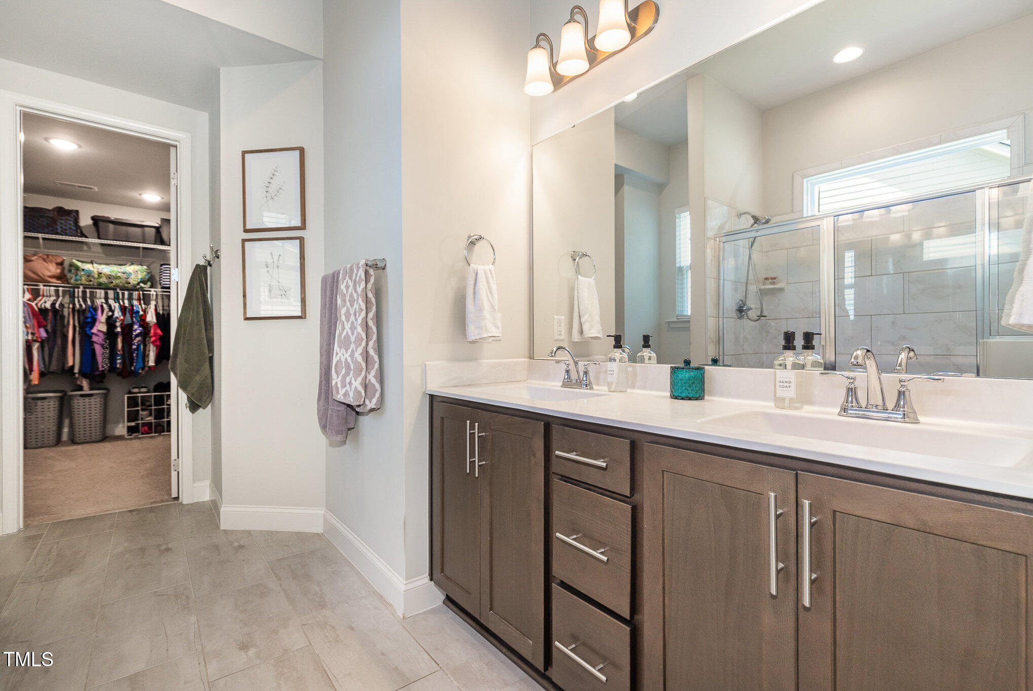 816 Trumpet Vine Court