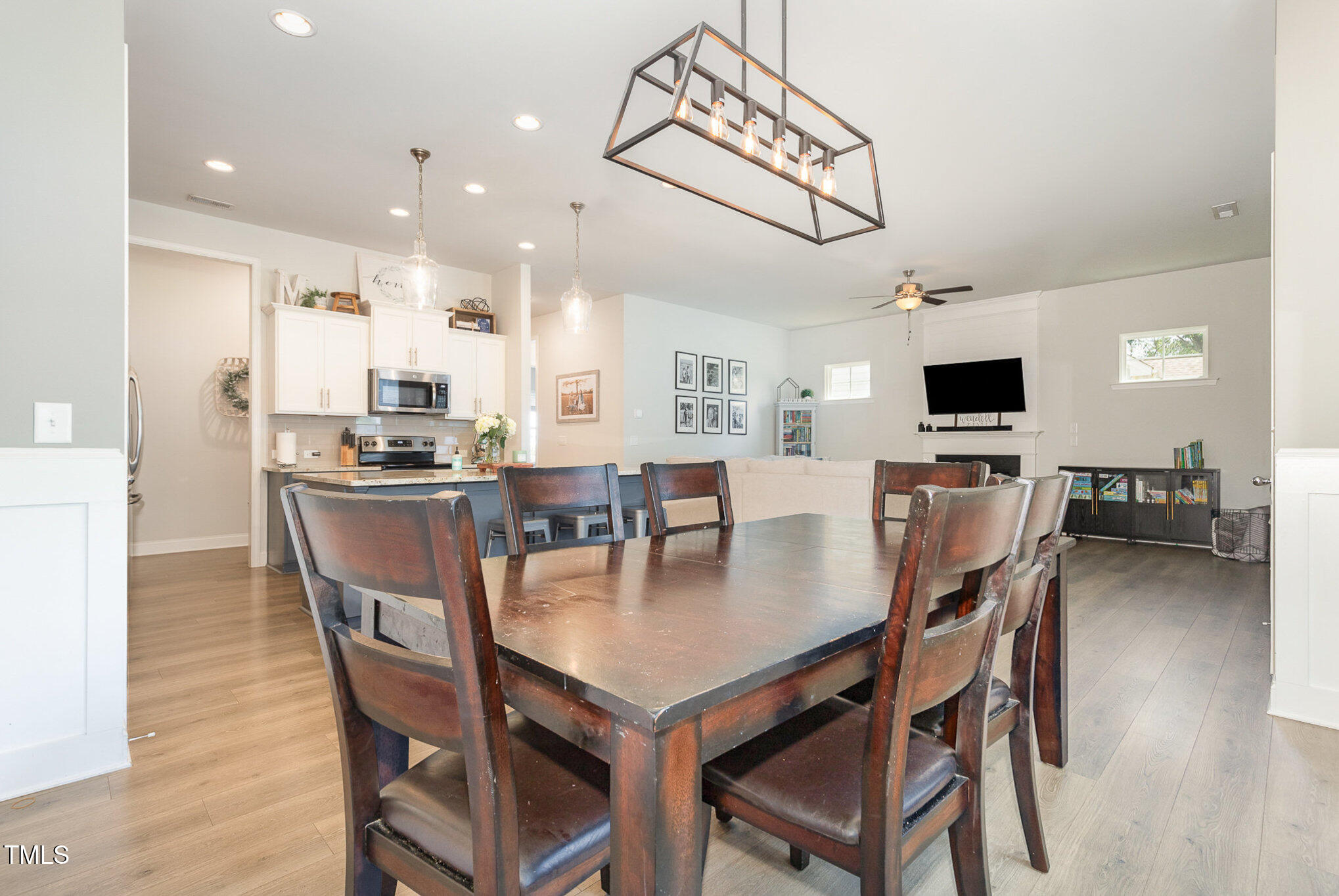 816 Trumpet Vine Court