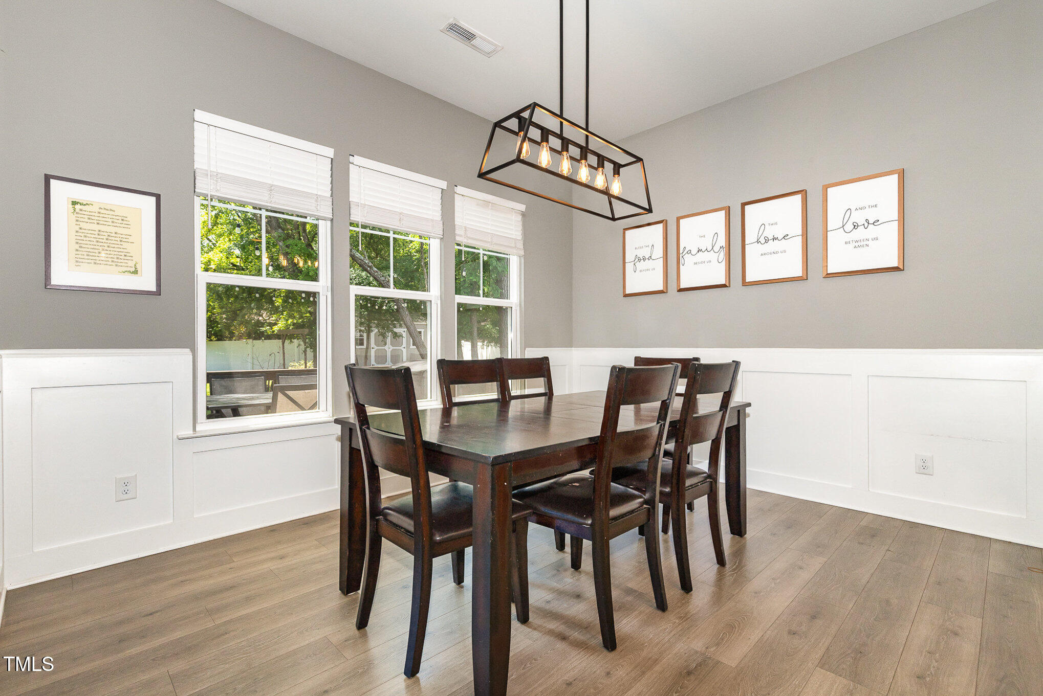 816 Trumpet Vine Court