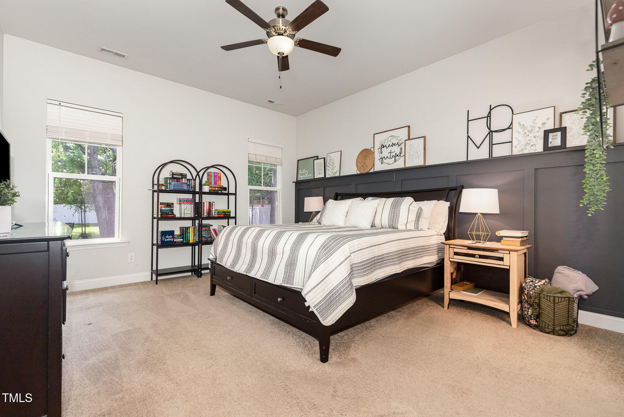 816 Trumpet Vine Court