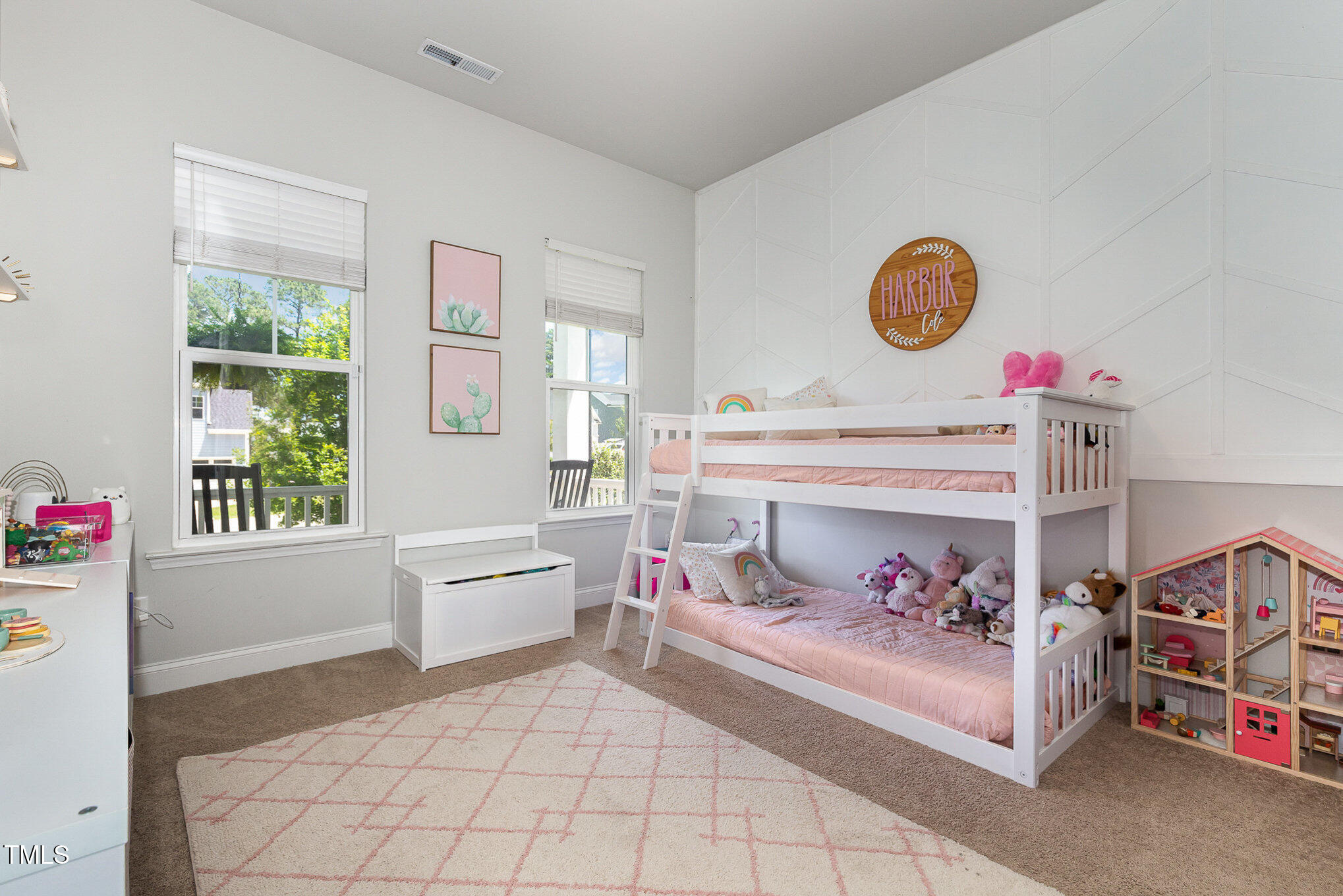 816 Trumpet Vine Court