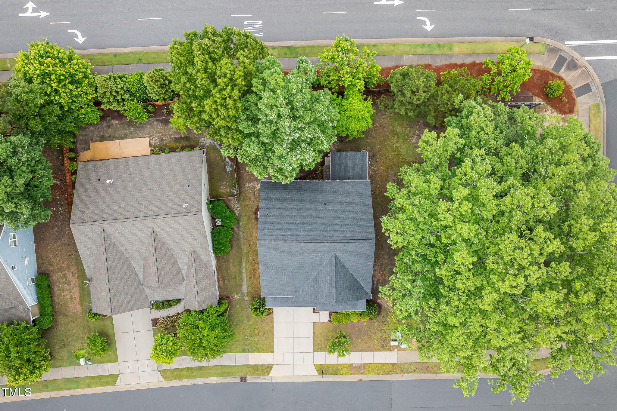 2855 Wilkes Lake Drive