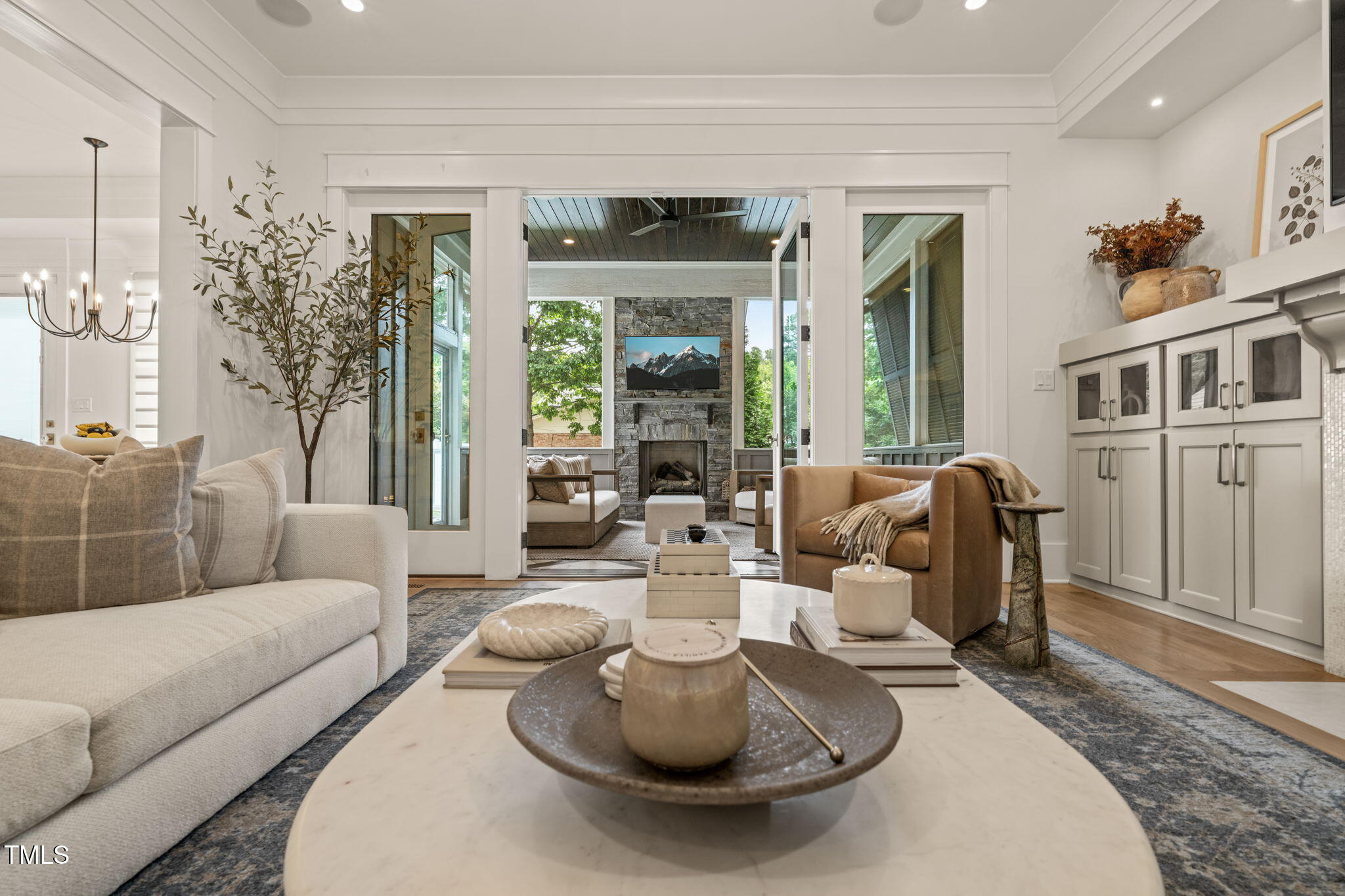 5308 Montclair Drive
