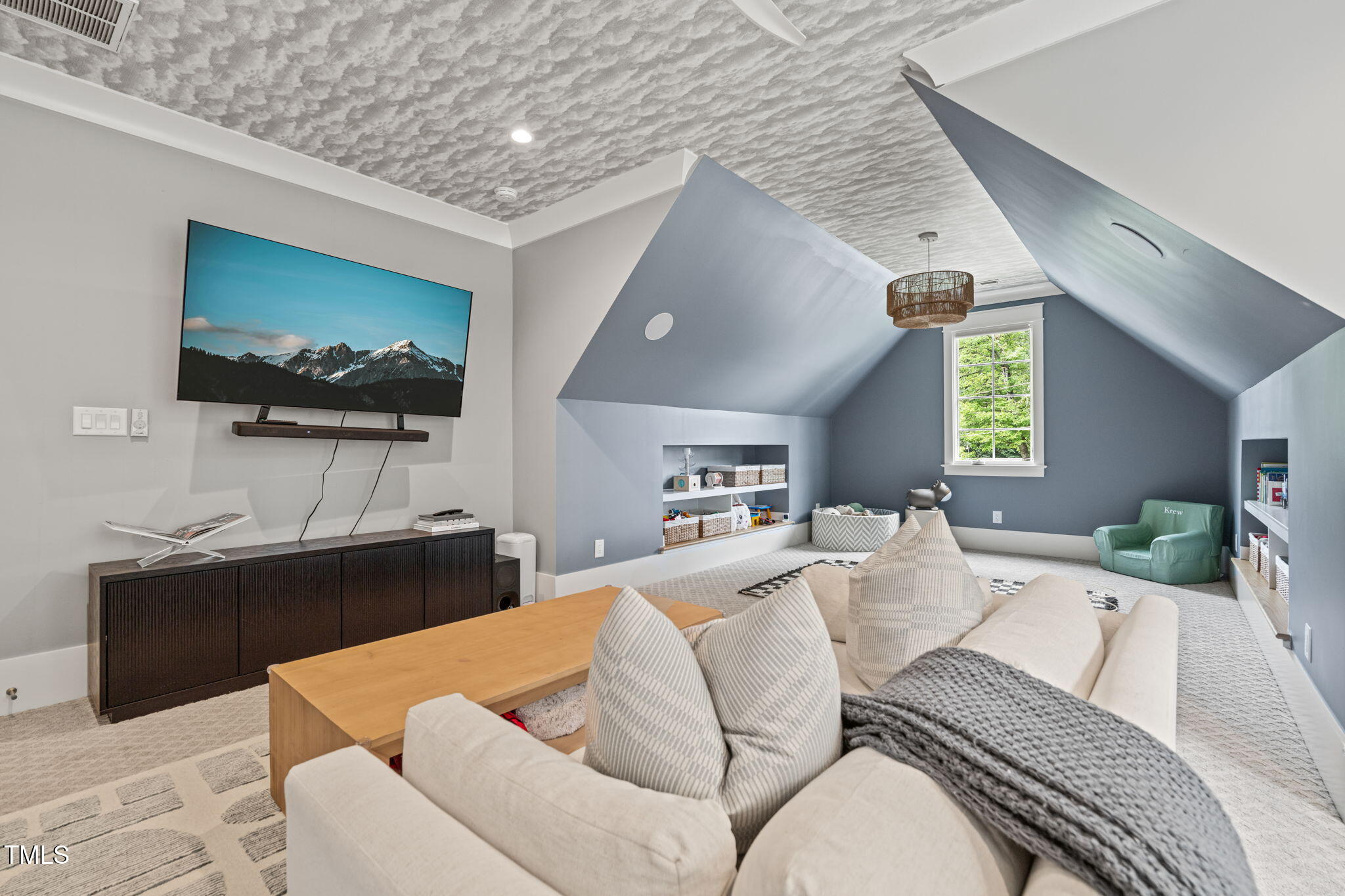 5308 Montclair Drive