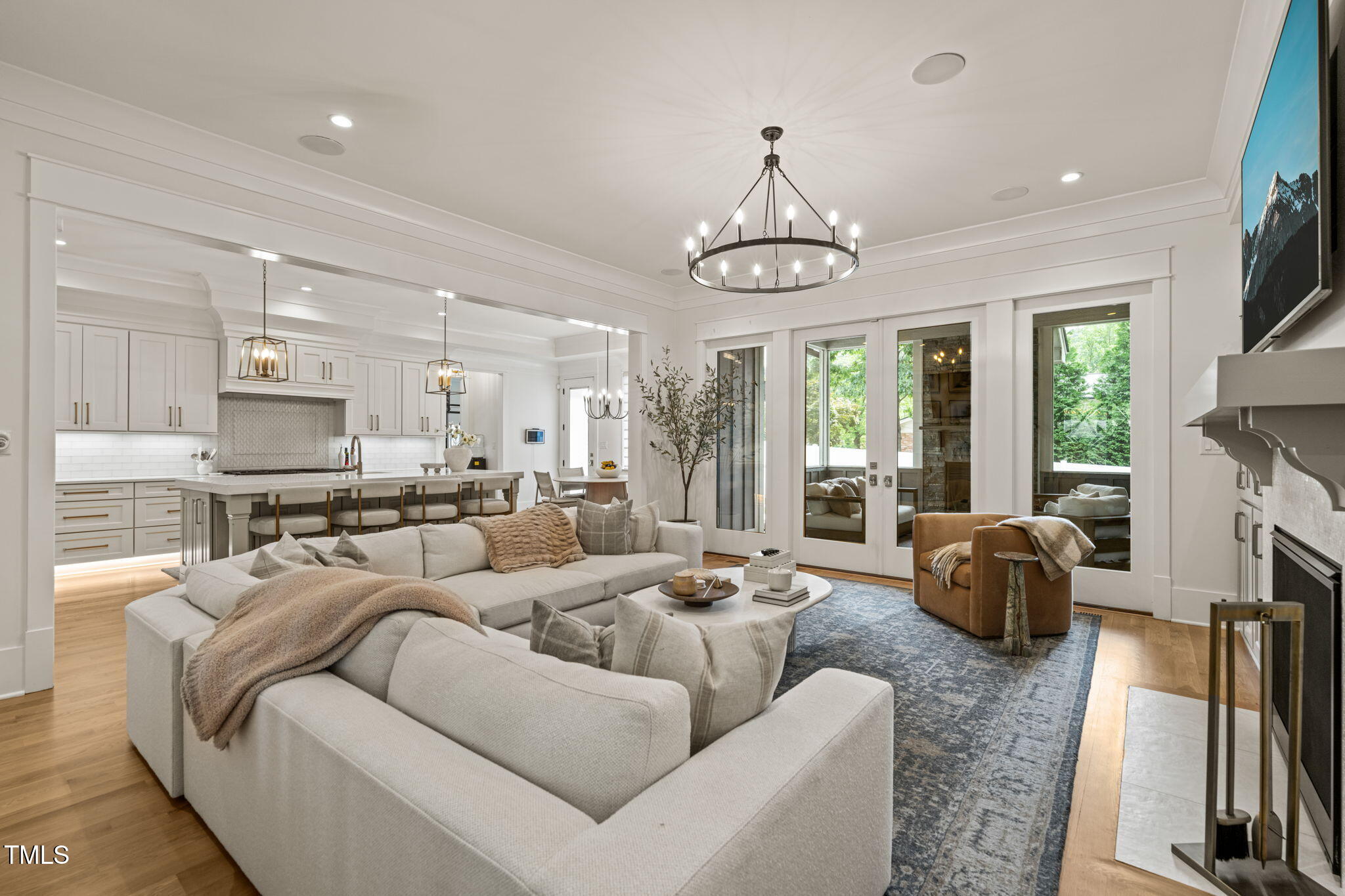 5308 Montclair Drive