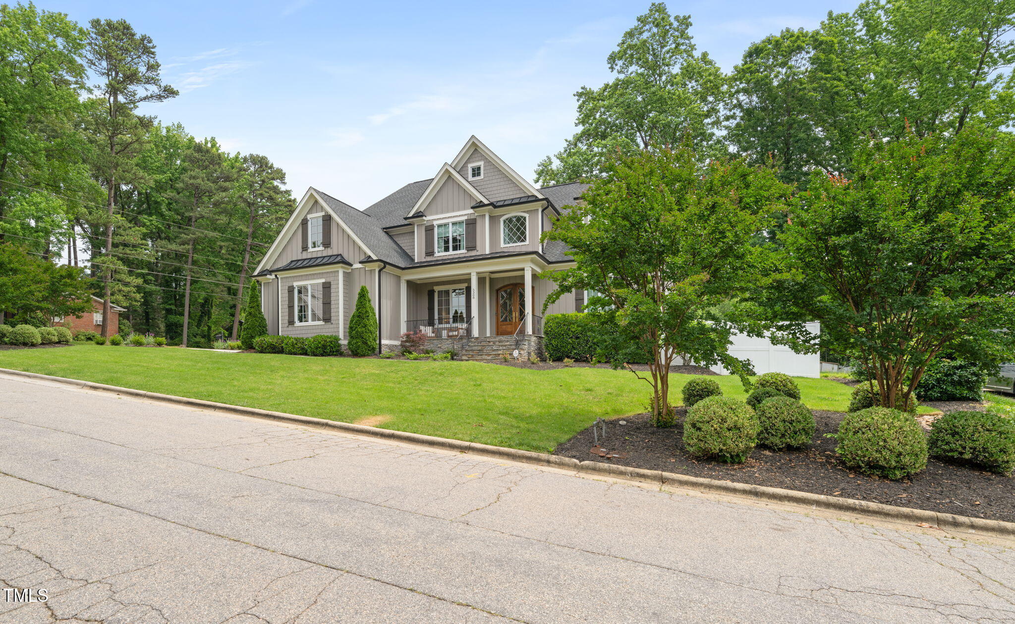 5308 Montclair Drive