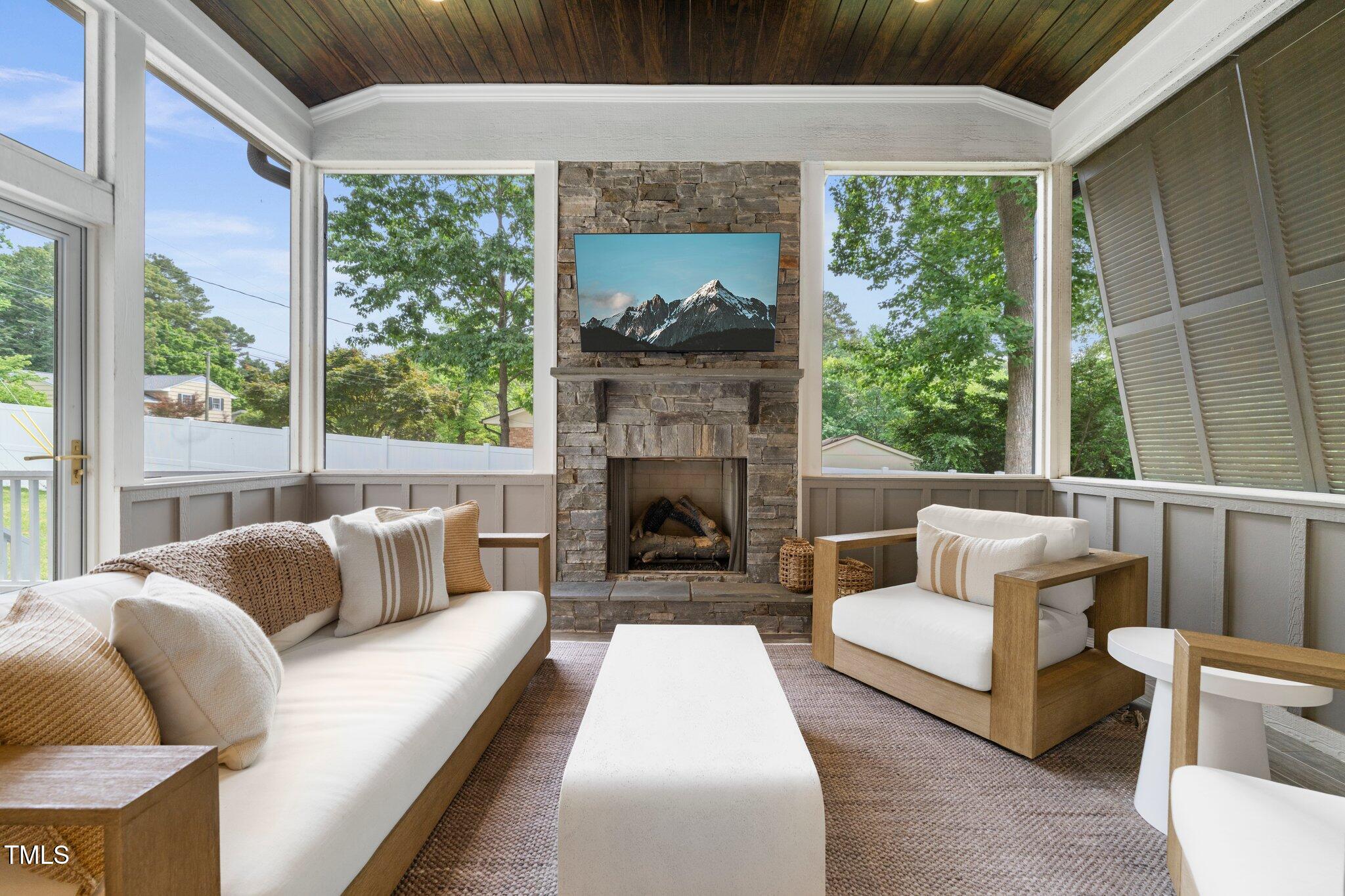 5308 Montclair Drive