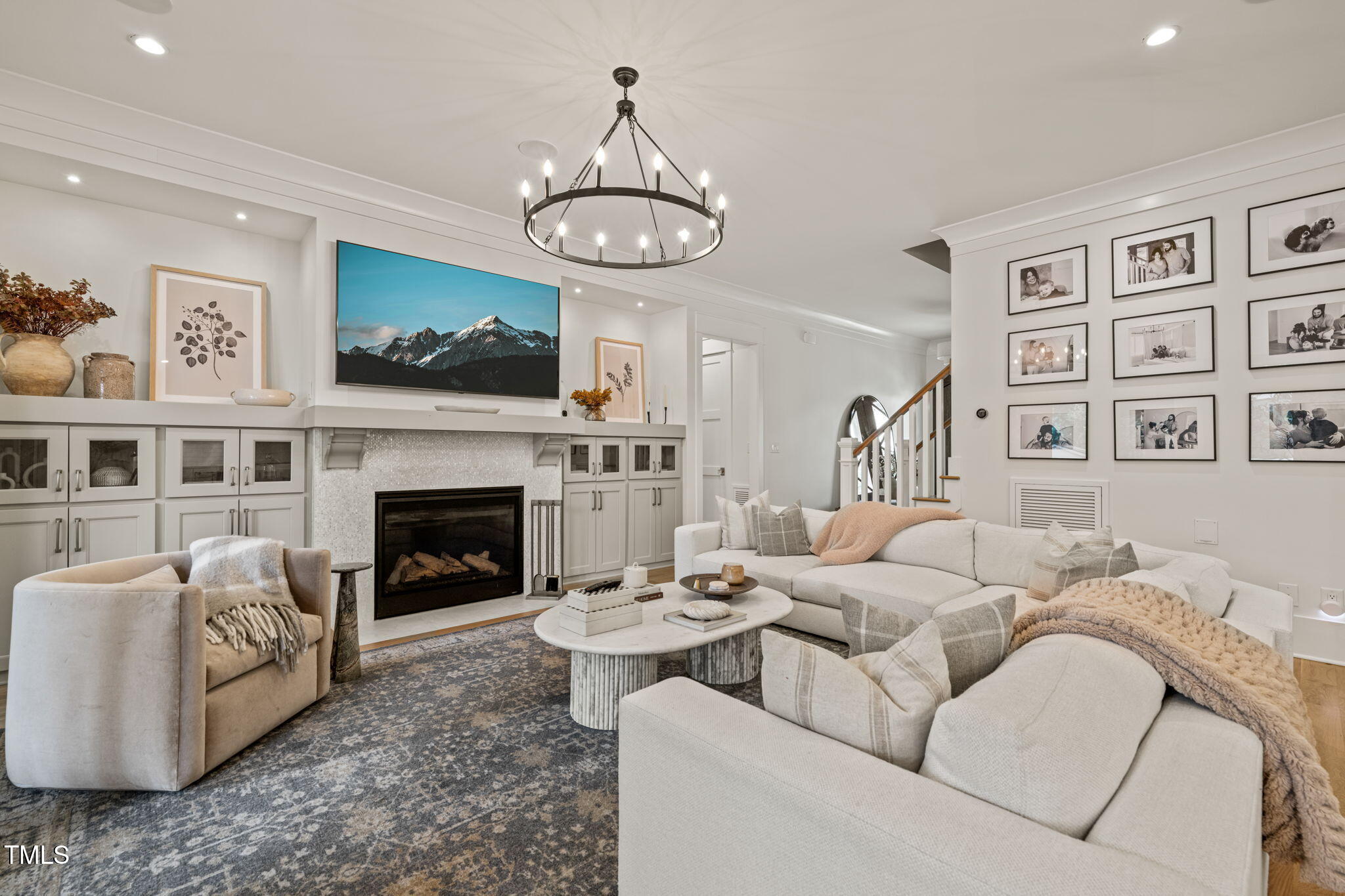 5308 Montclair Drive
