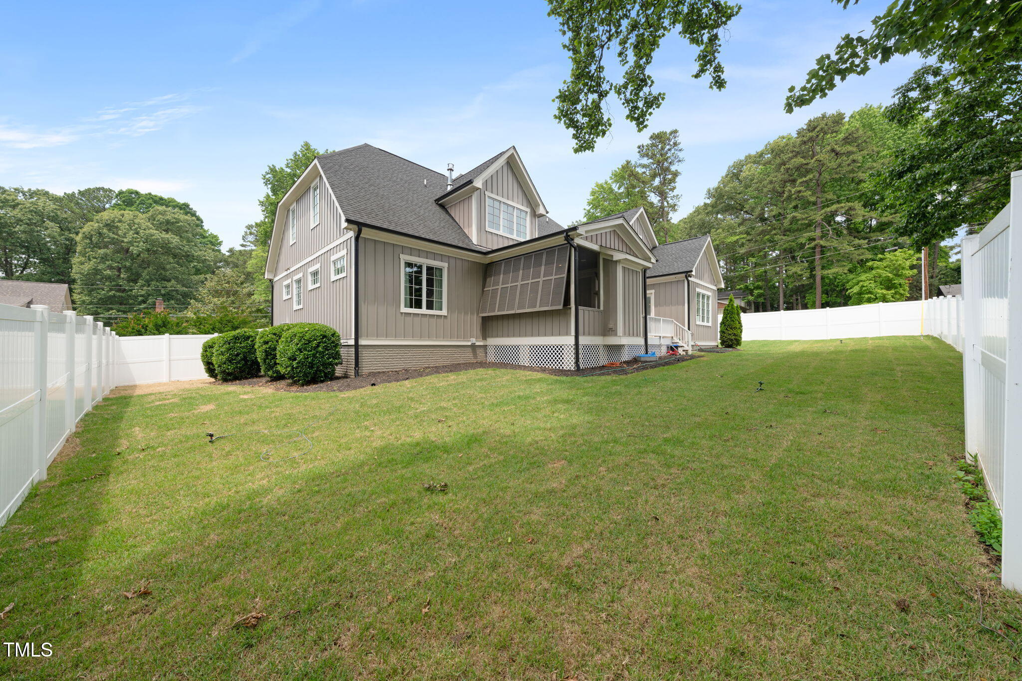 5308 Montclair Drive