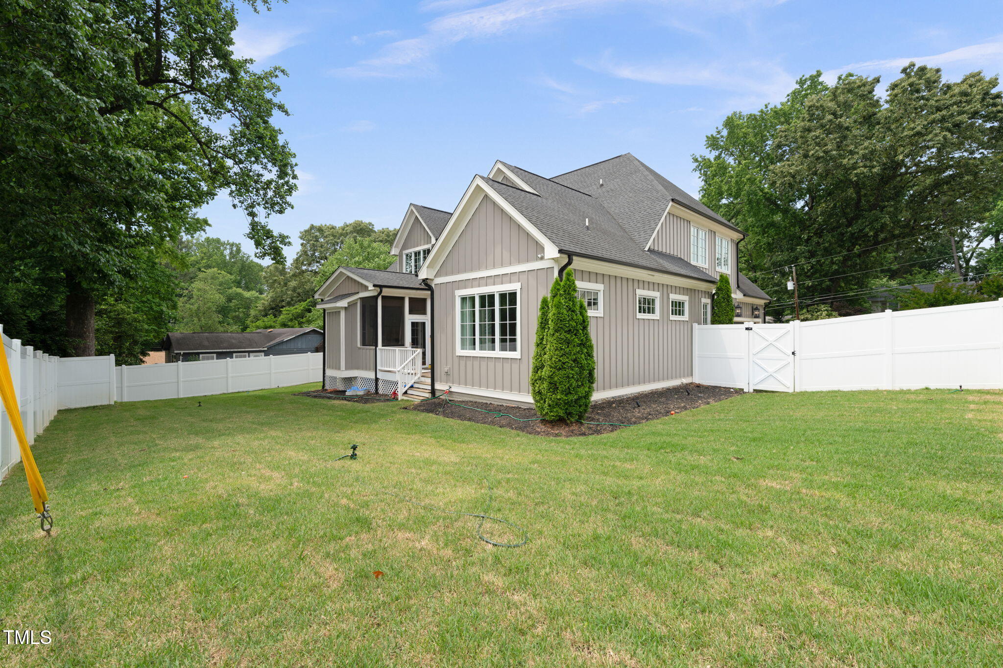 5308 Montclair Drive
