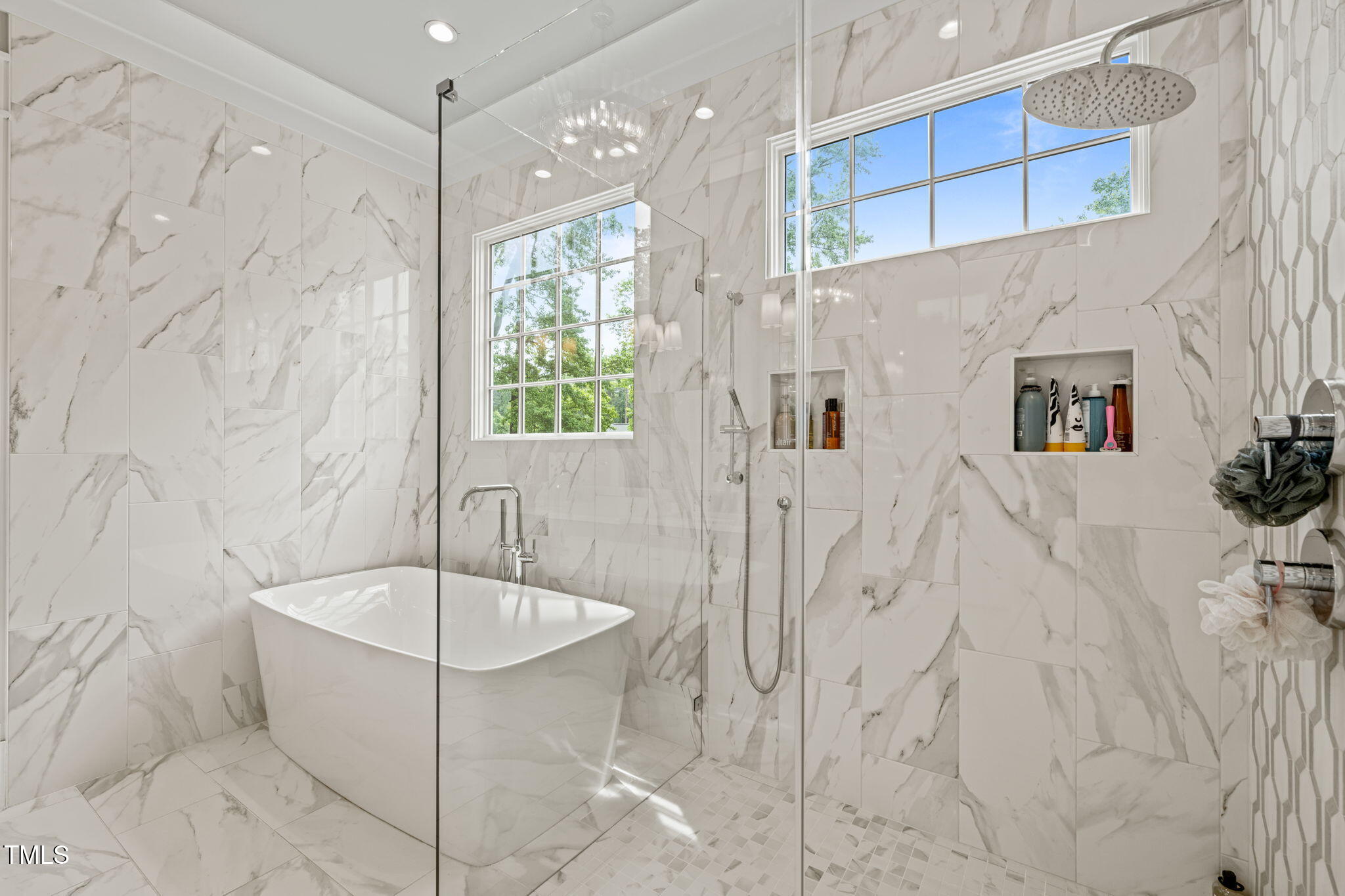 5308 Montclair Drive