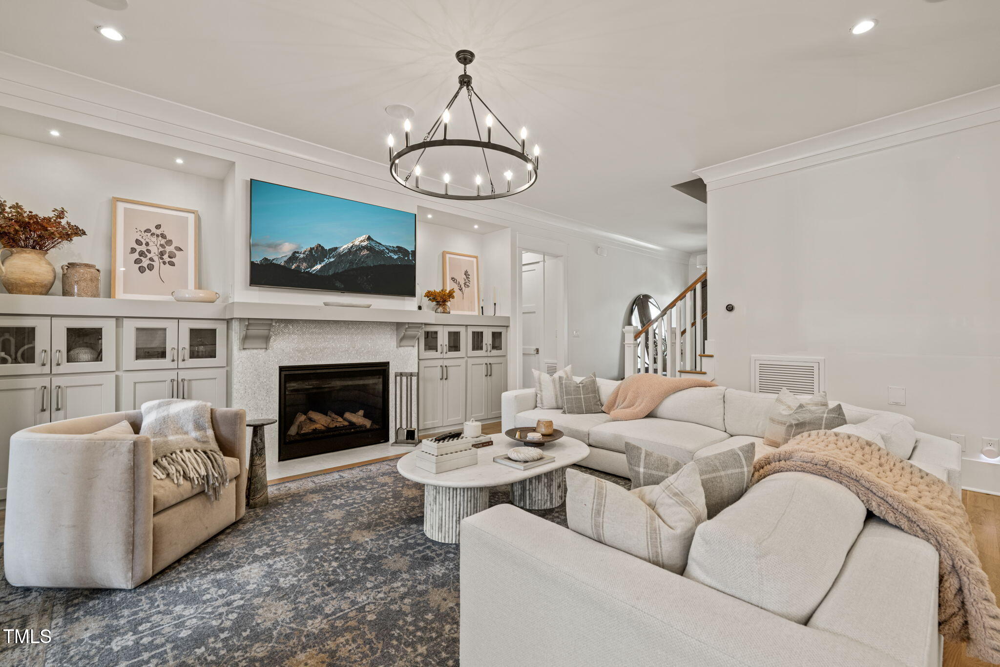 5308 Montclair Drive