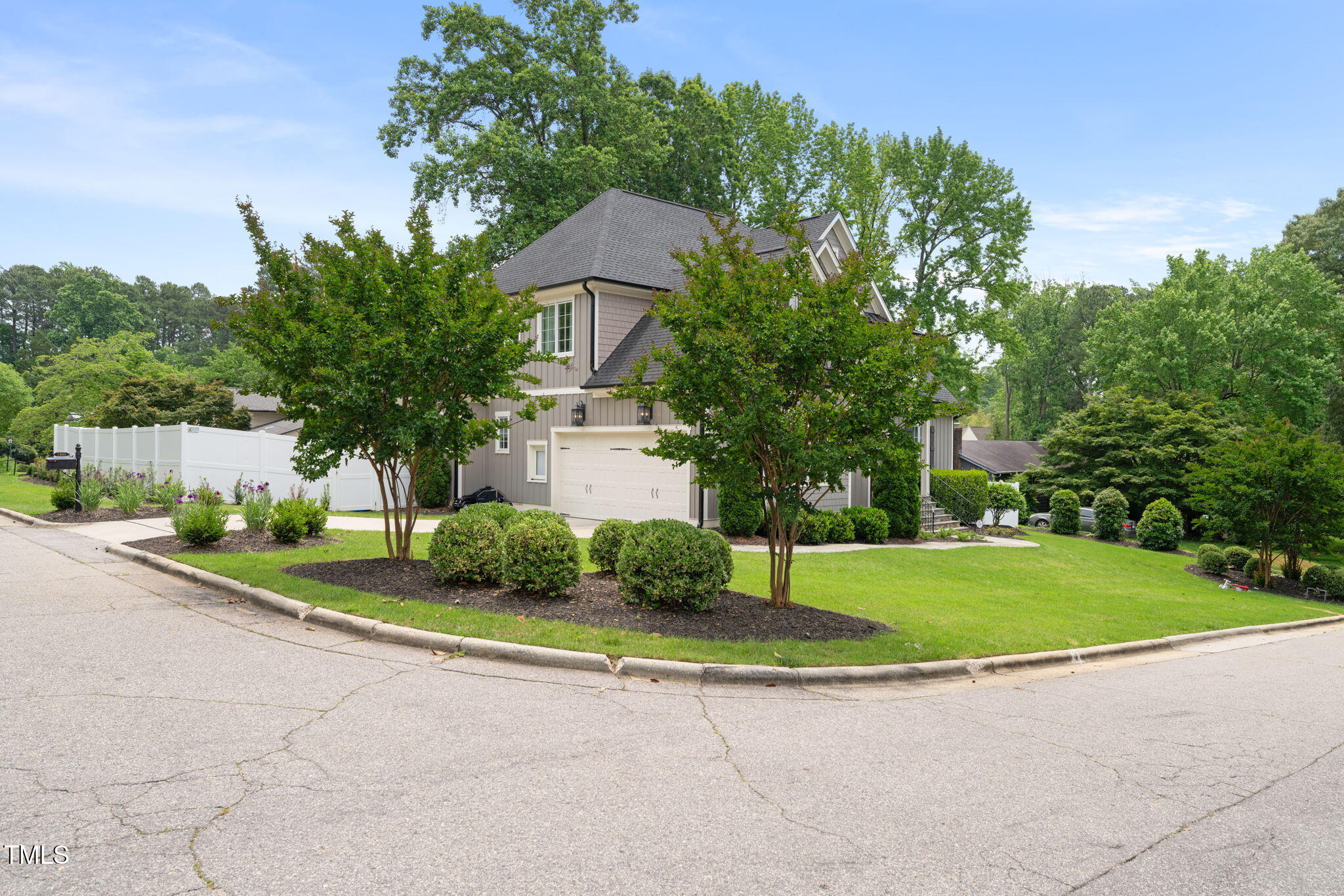5308 Montclair Drive