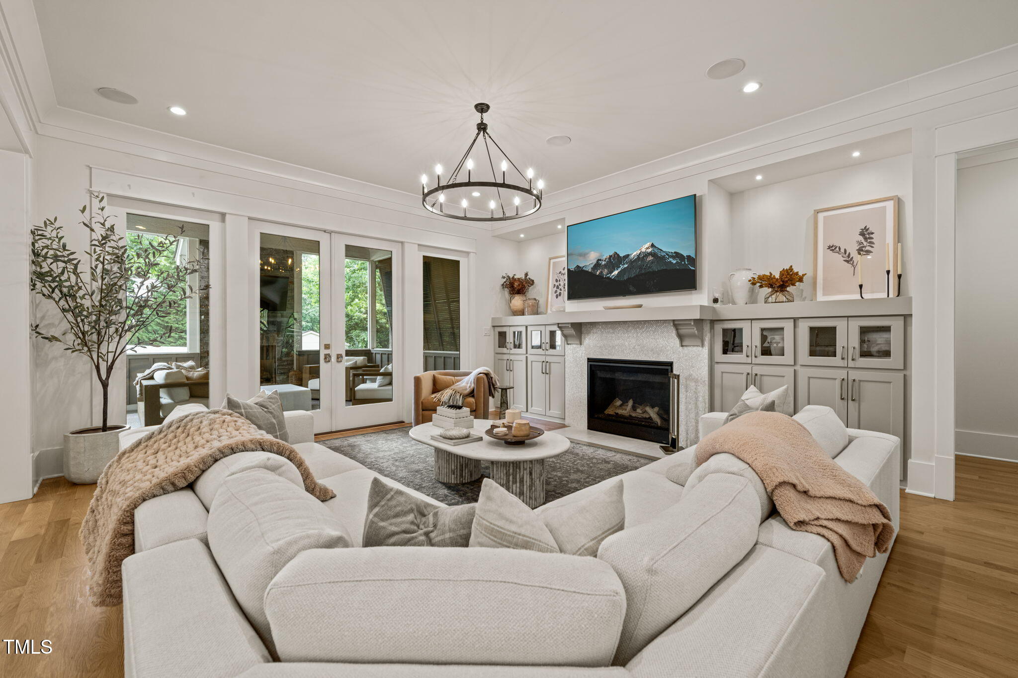 5308 Montclair Drive