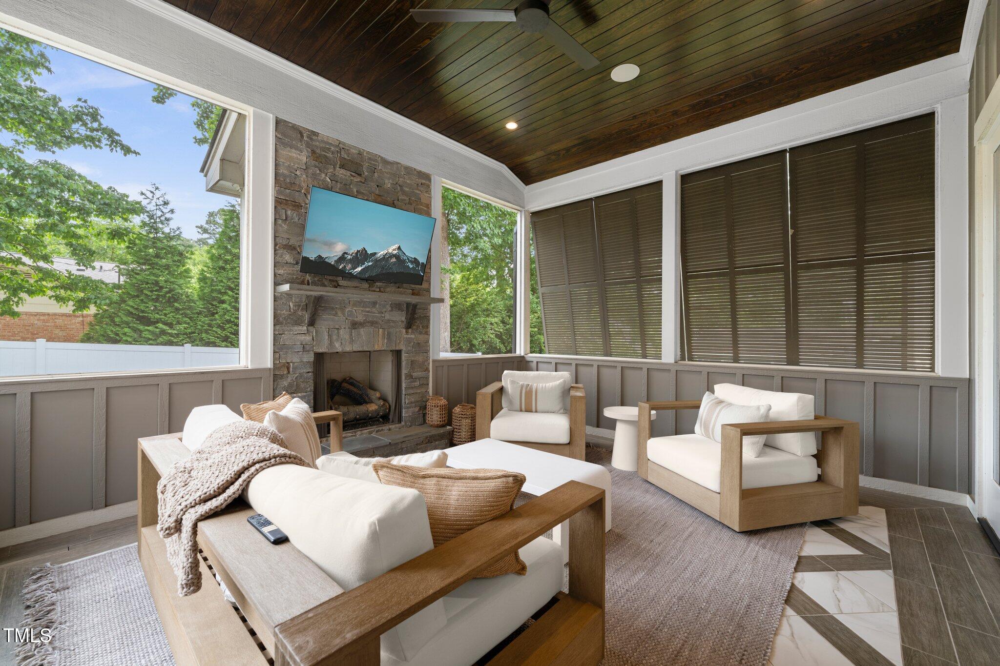 5308 Montclair Drive