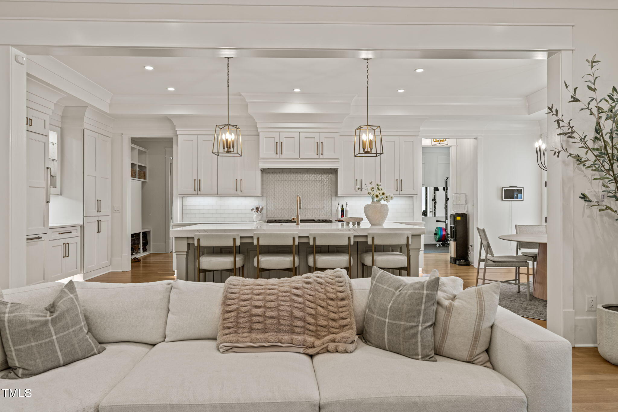 5308 Montclair Drive