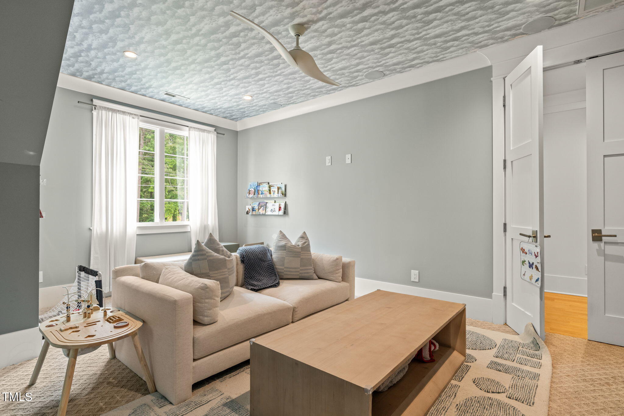 5308 Montclair Drive