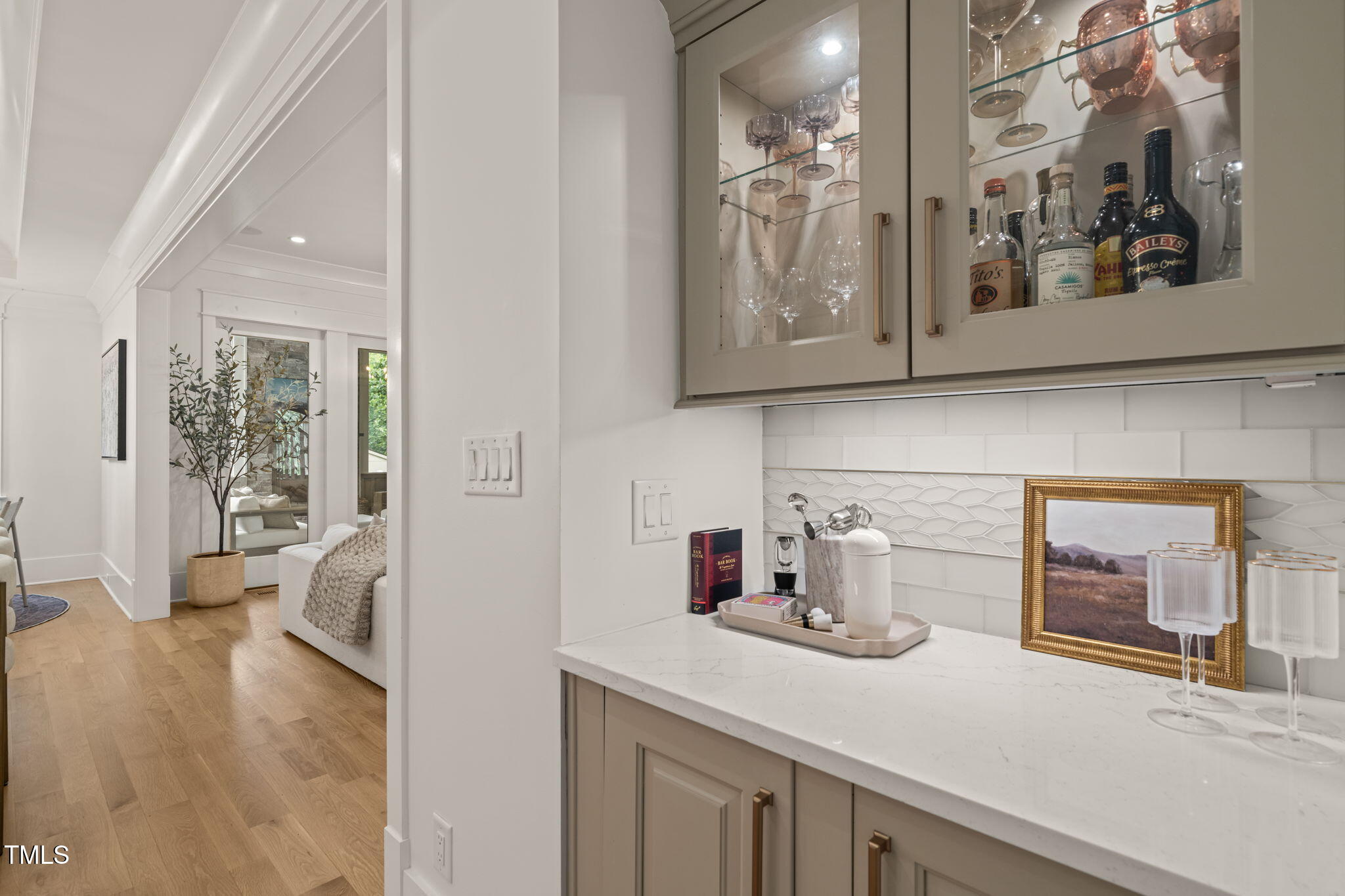 5308 Montclair Drive