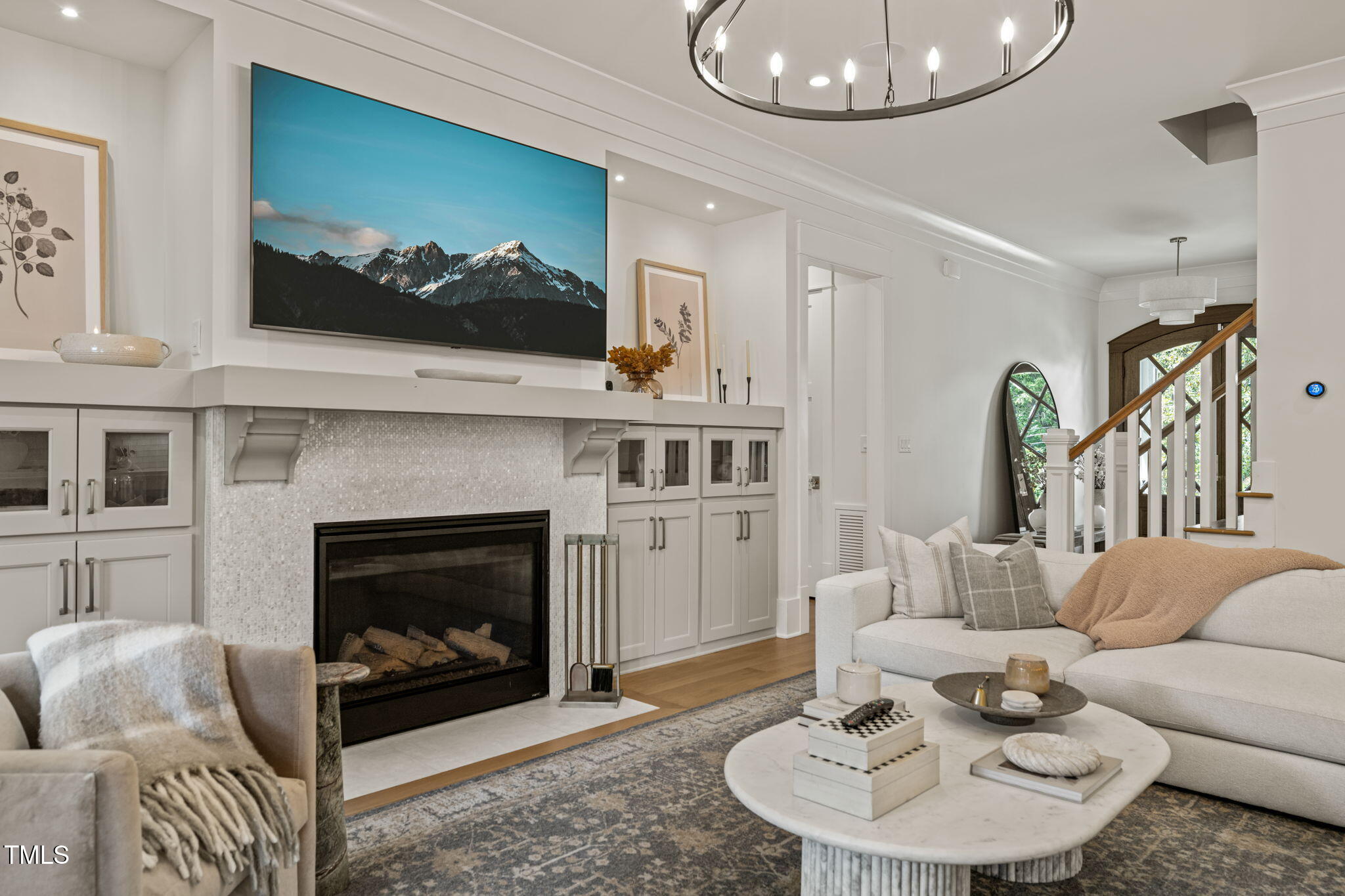 5308 Montclair Drive