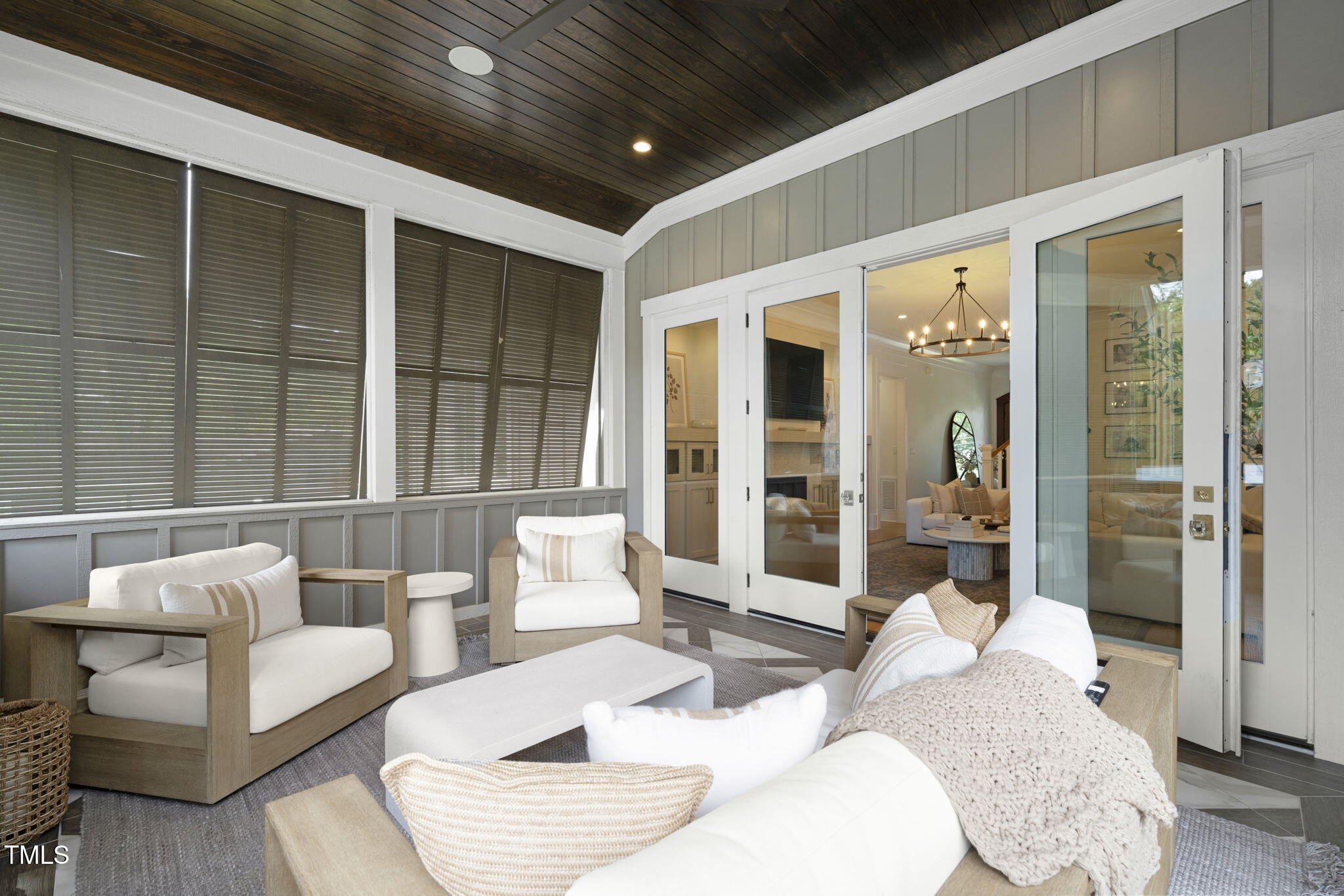 5308 Montclair Drive