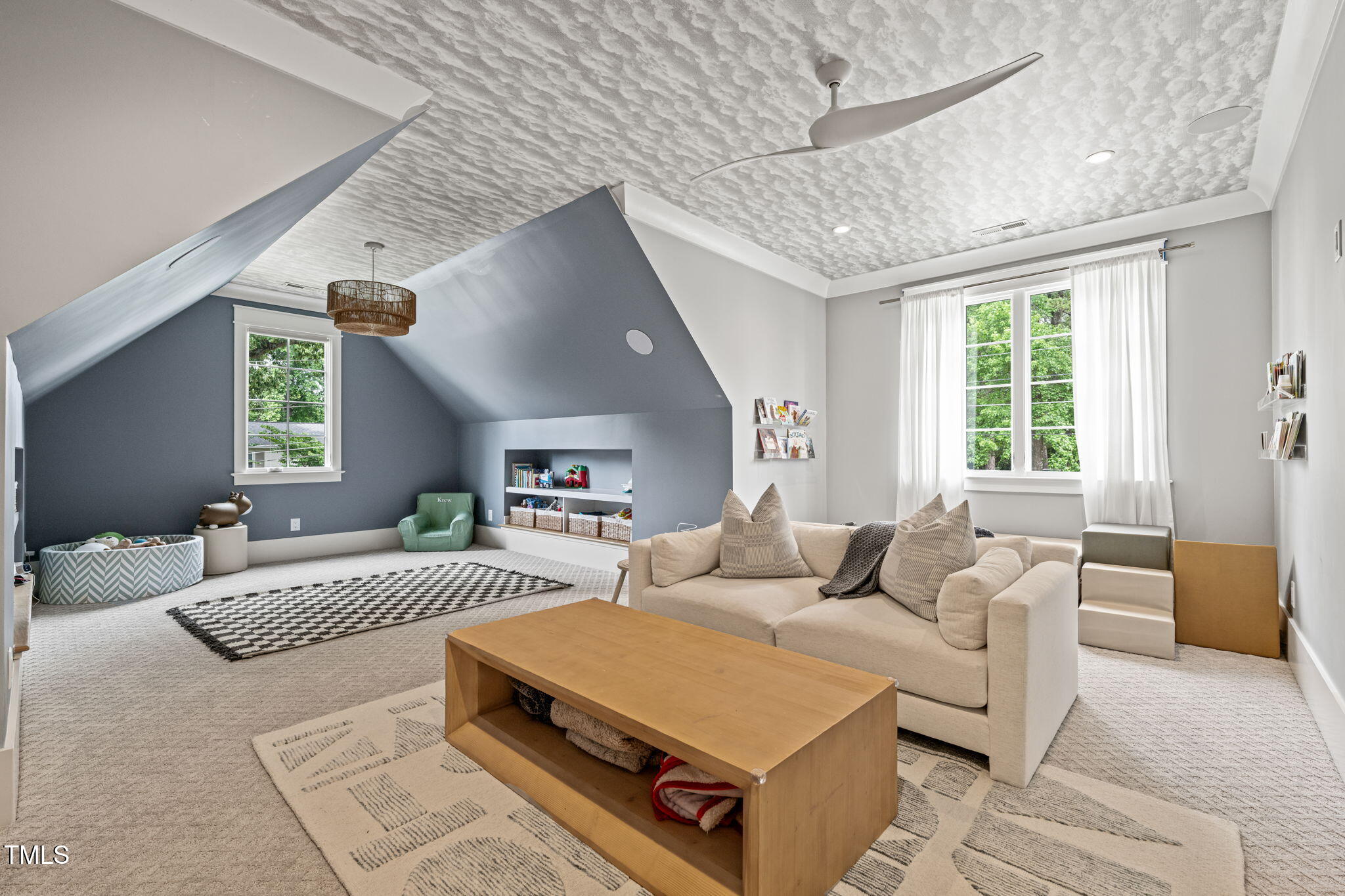 5308 Montclair Drive