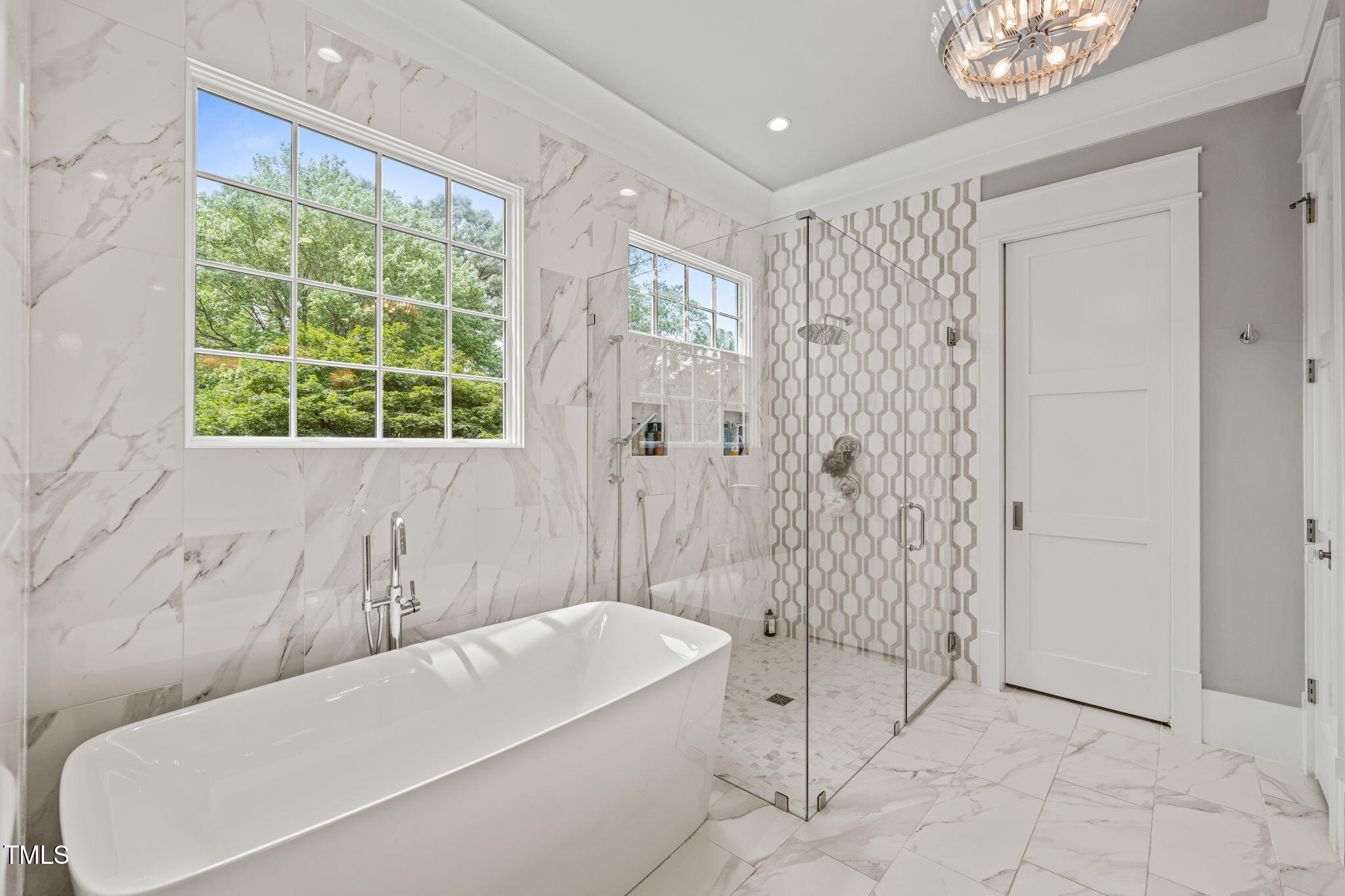 5308 Montclair Drive