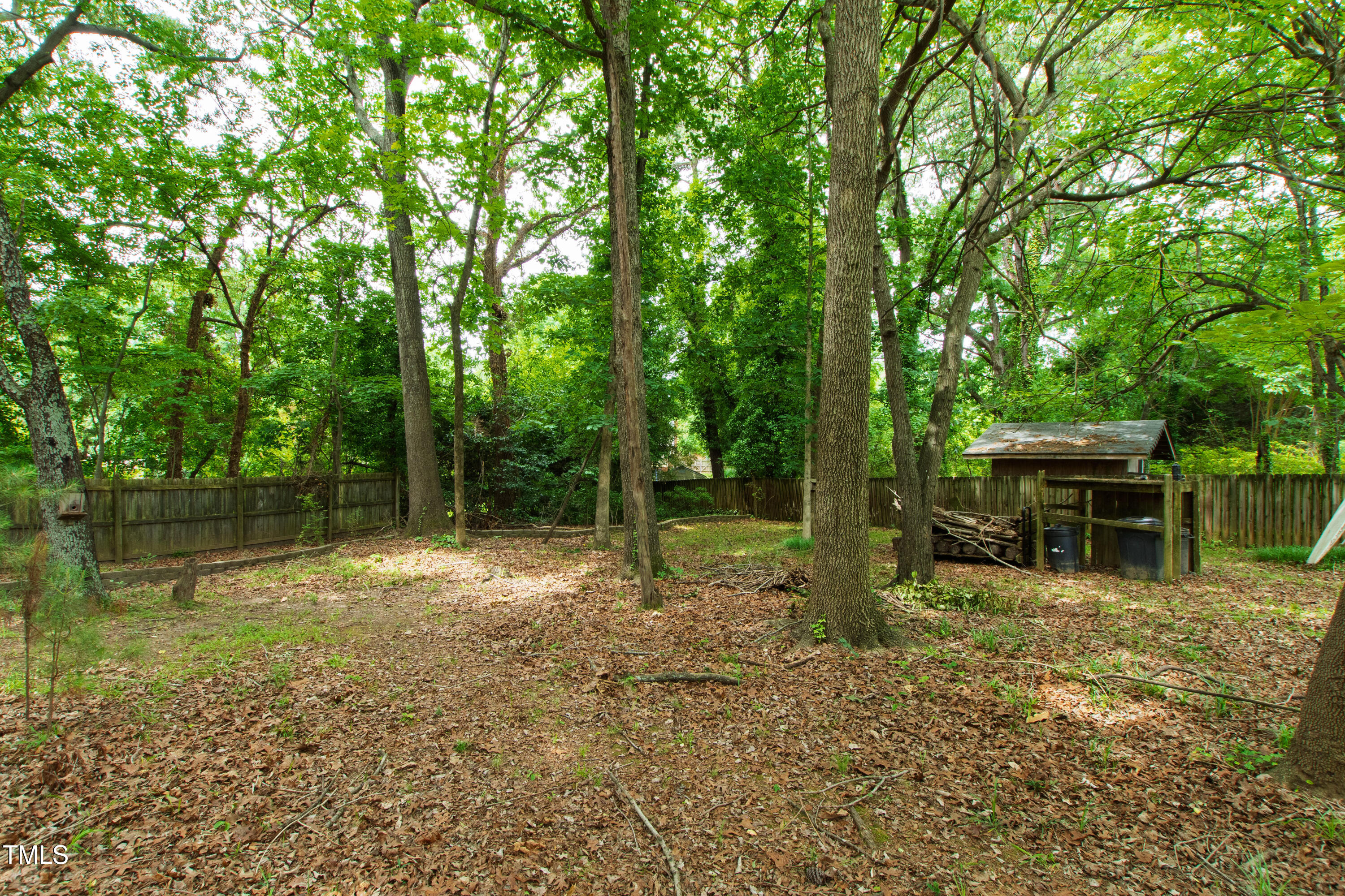 3517 Morningside Drive