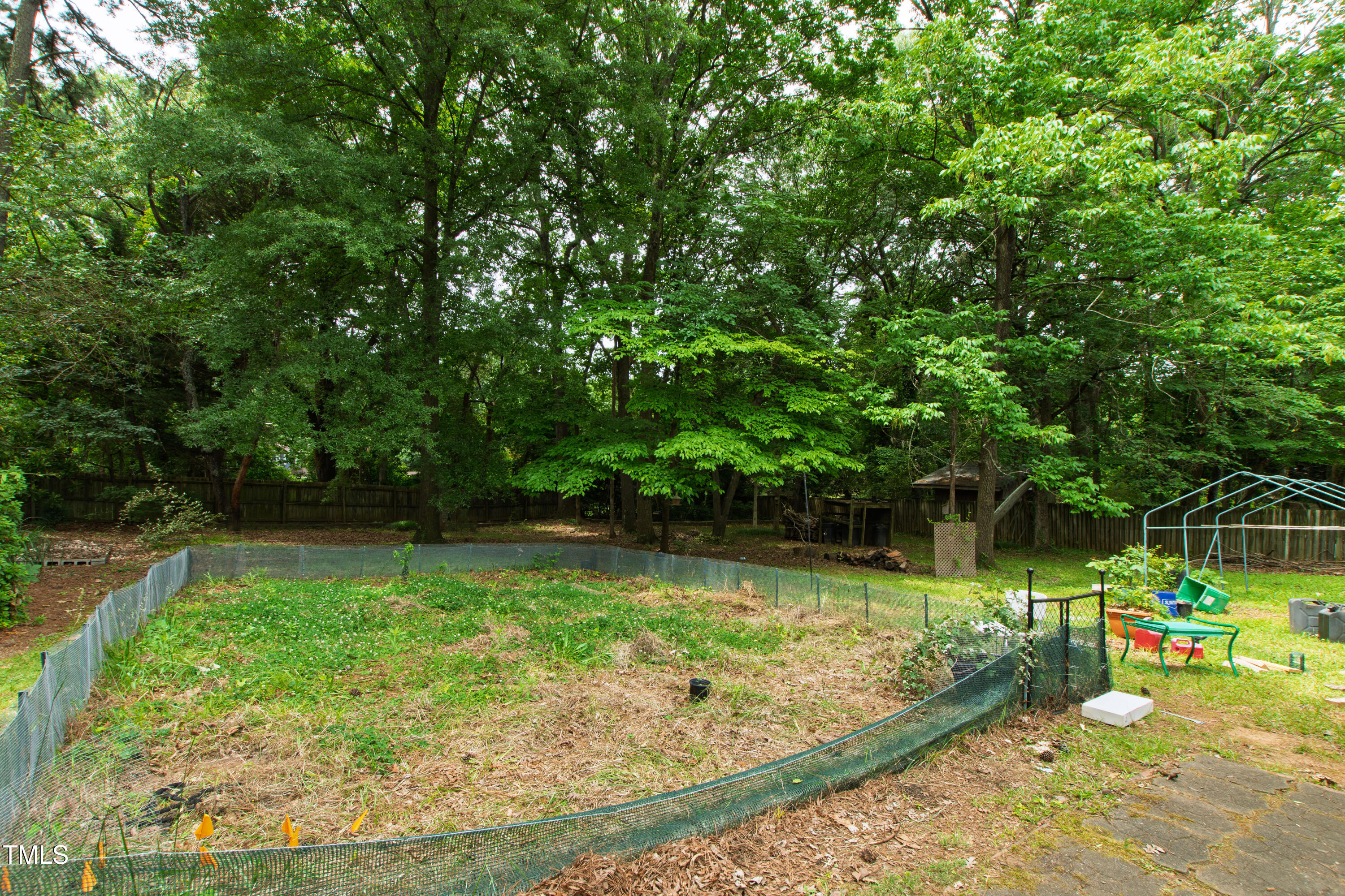 3517 Morningside Drive