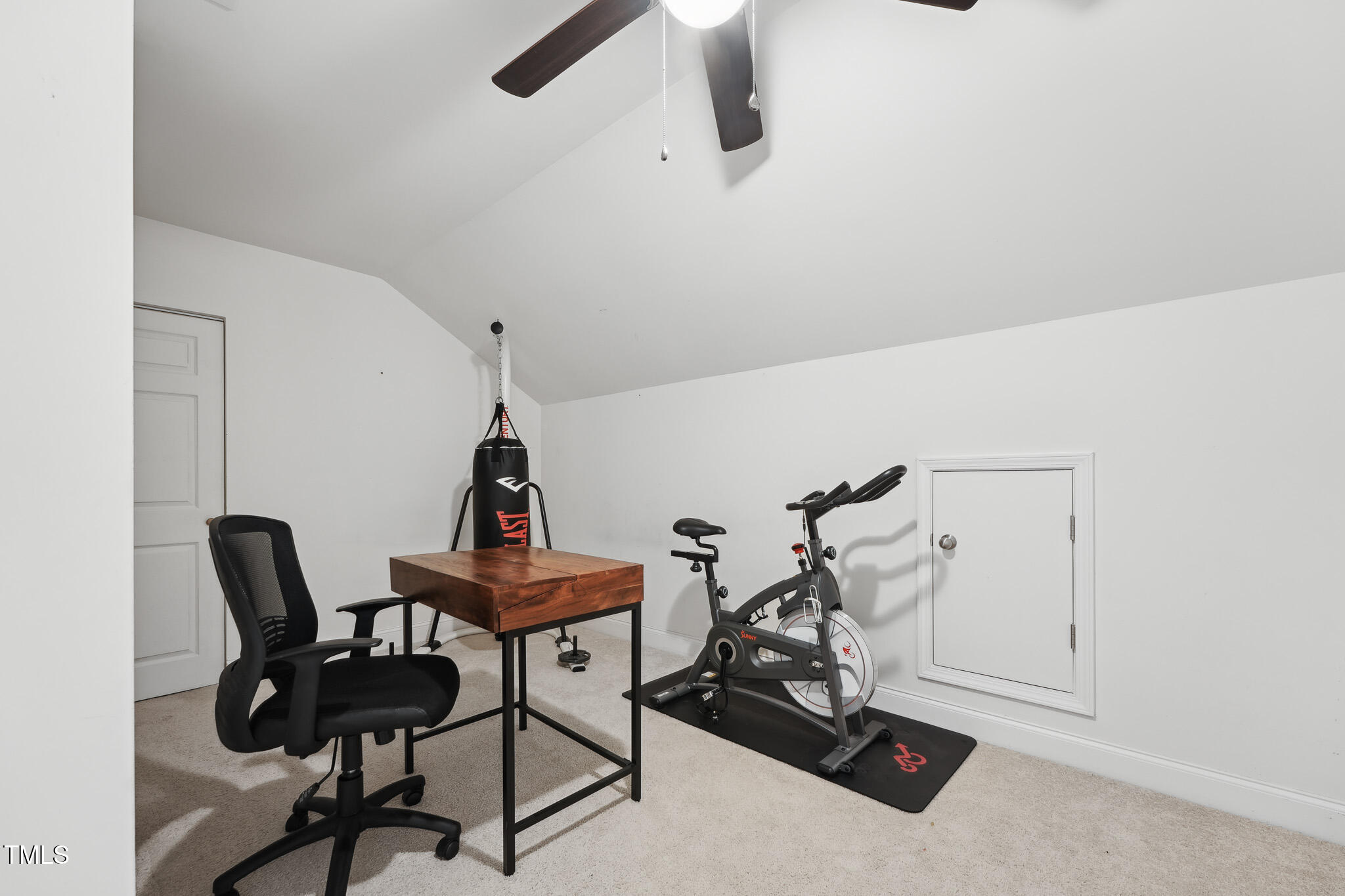 475 Long View Drive