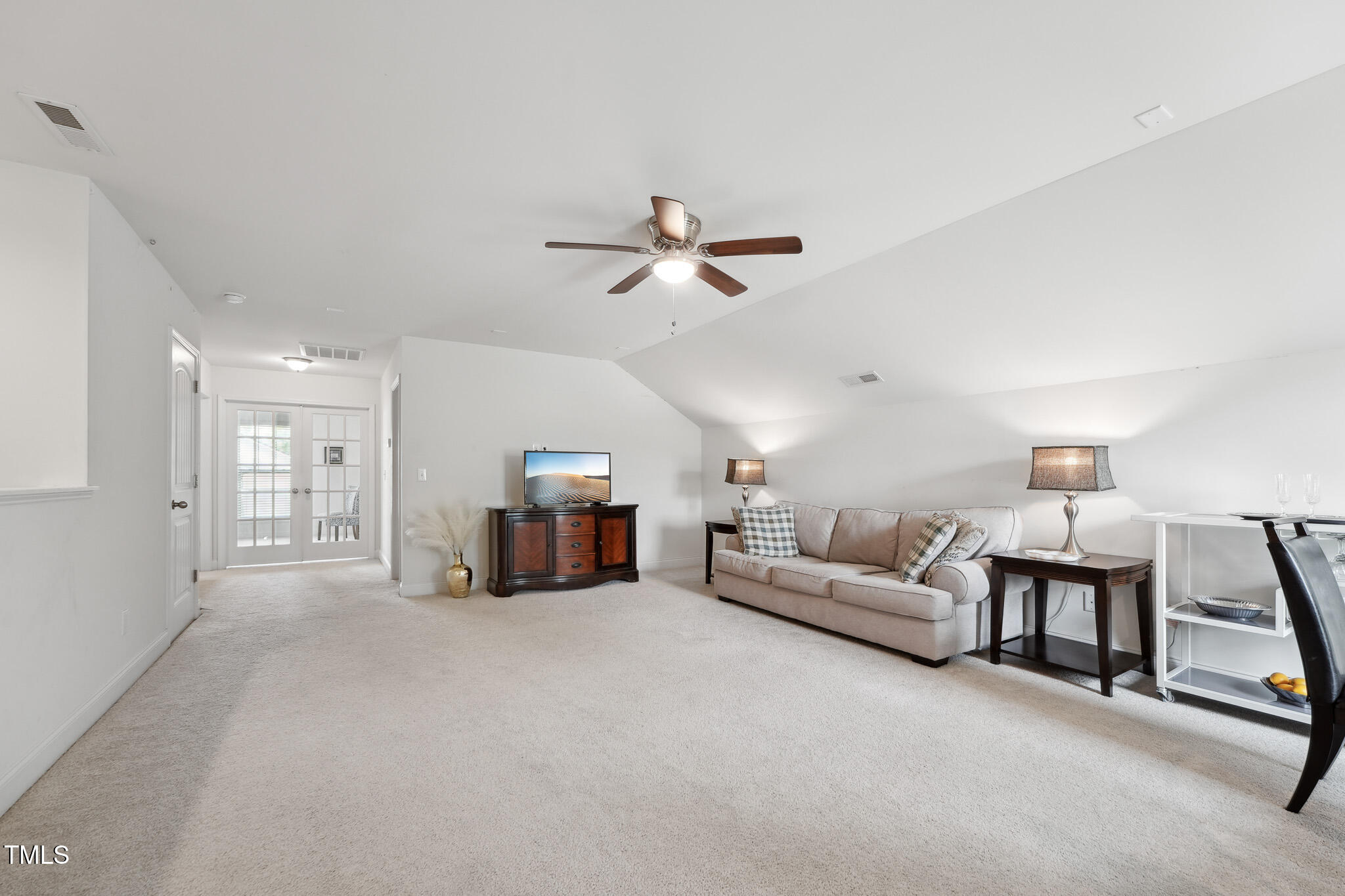 475 Long View Drive