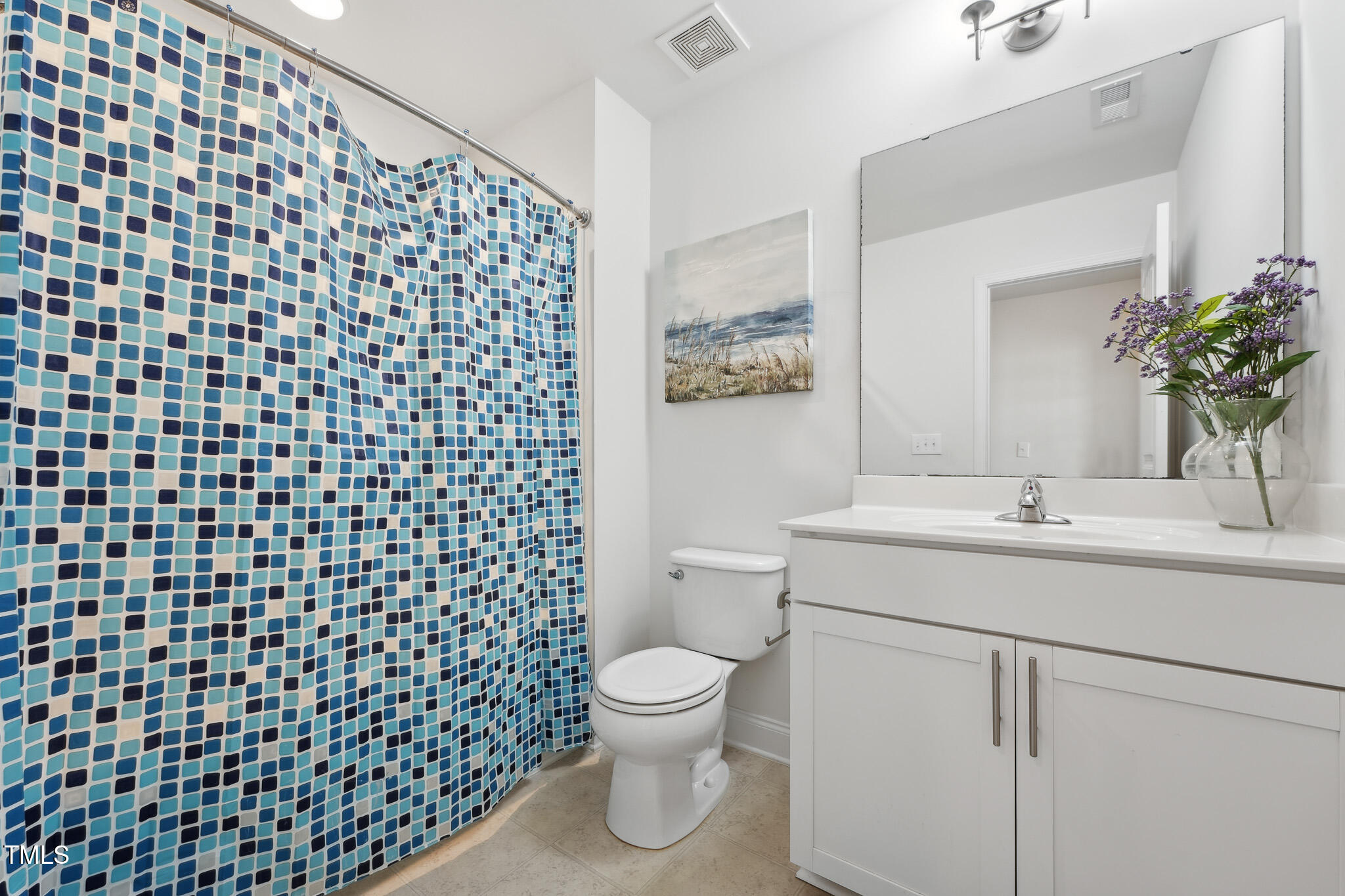 475 Long View Drive
