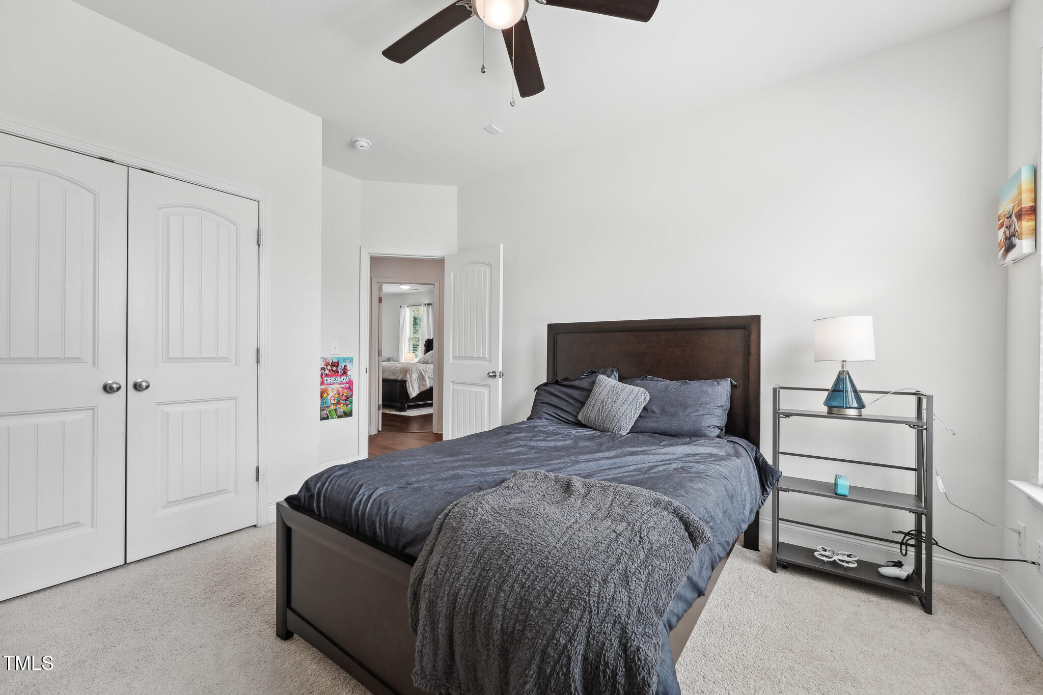 475 Long View Drive
