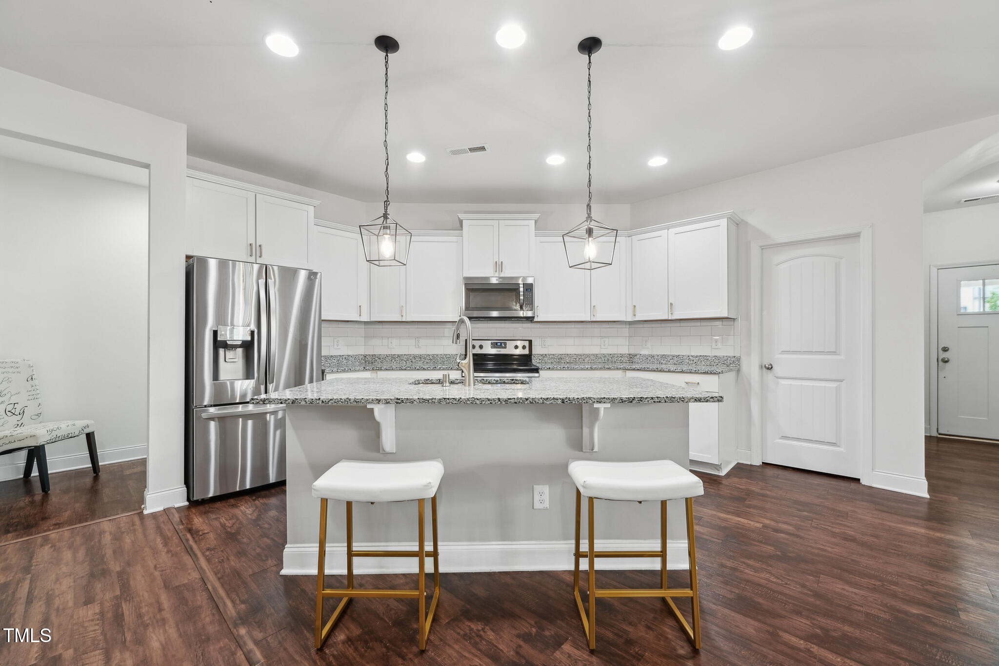 475 Long View Drive