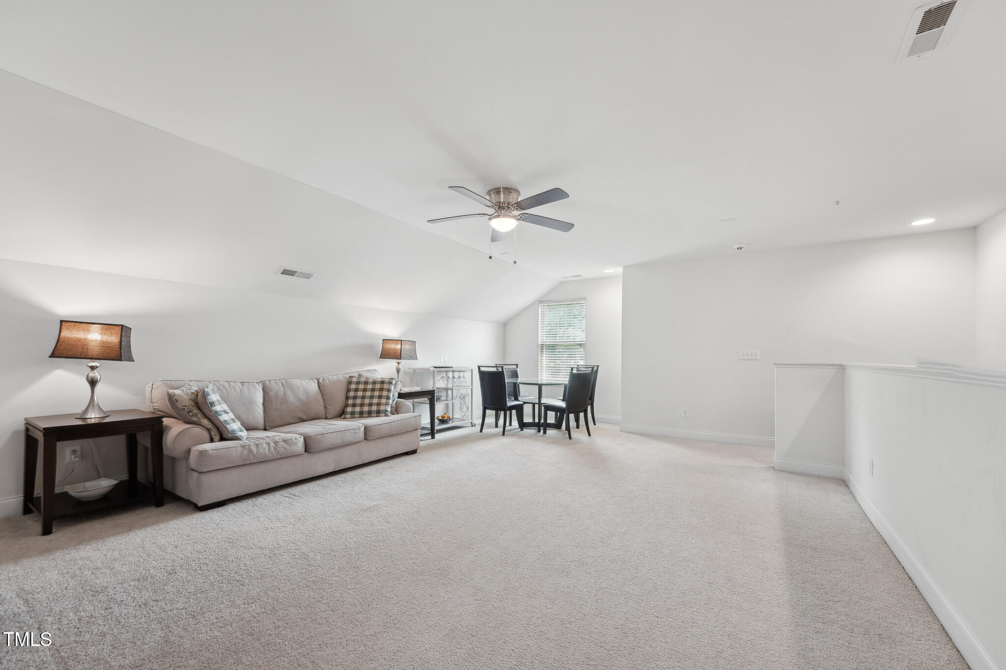 475 Long View Drive