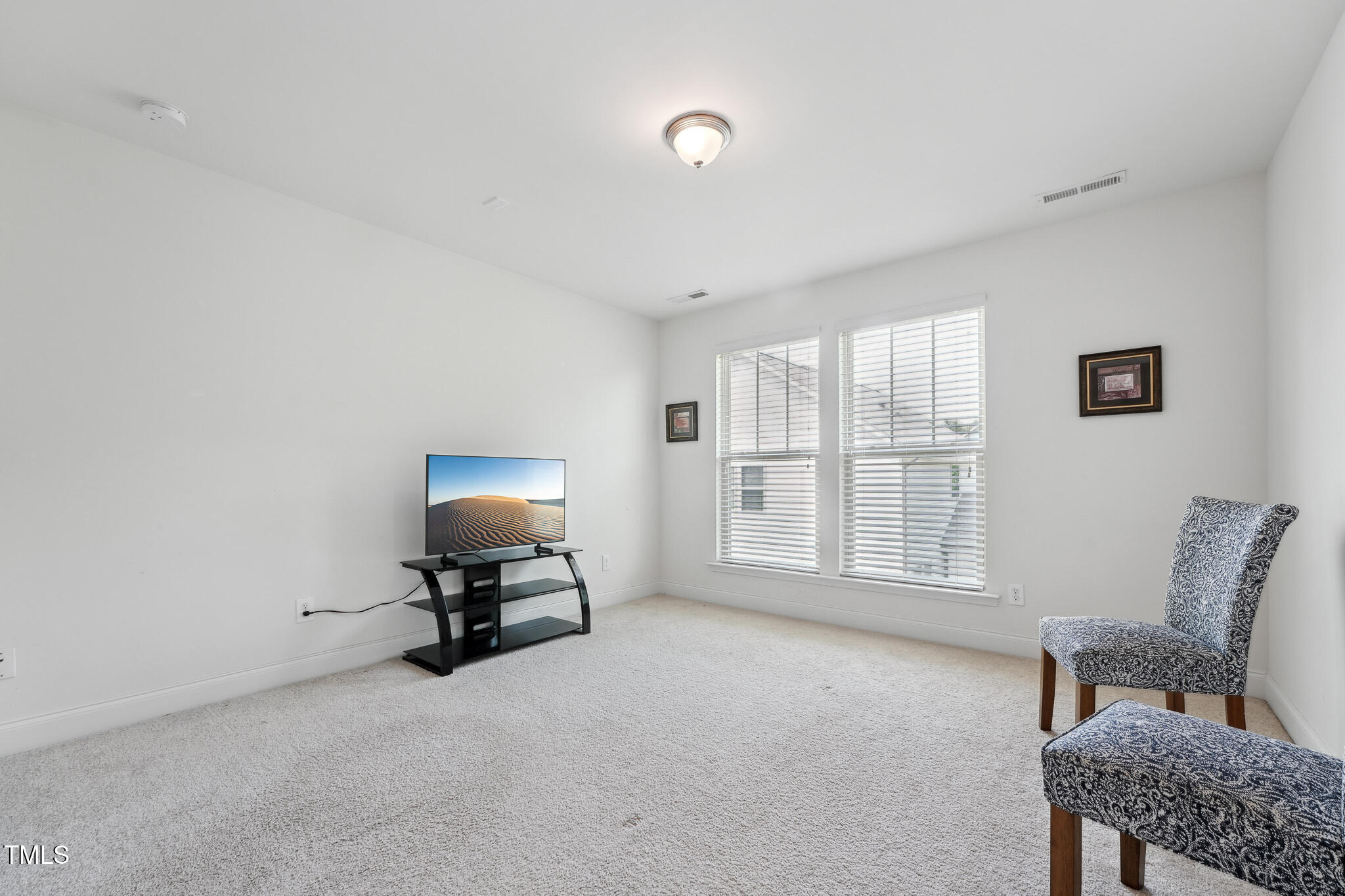 475 Long View Drive