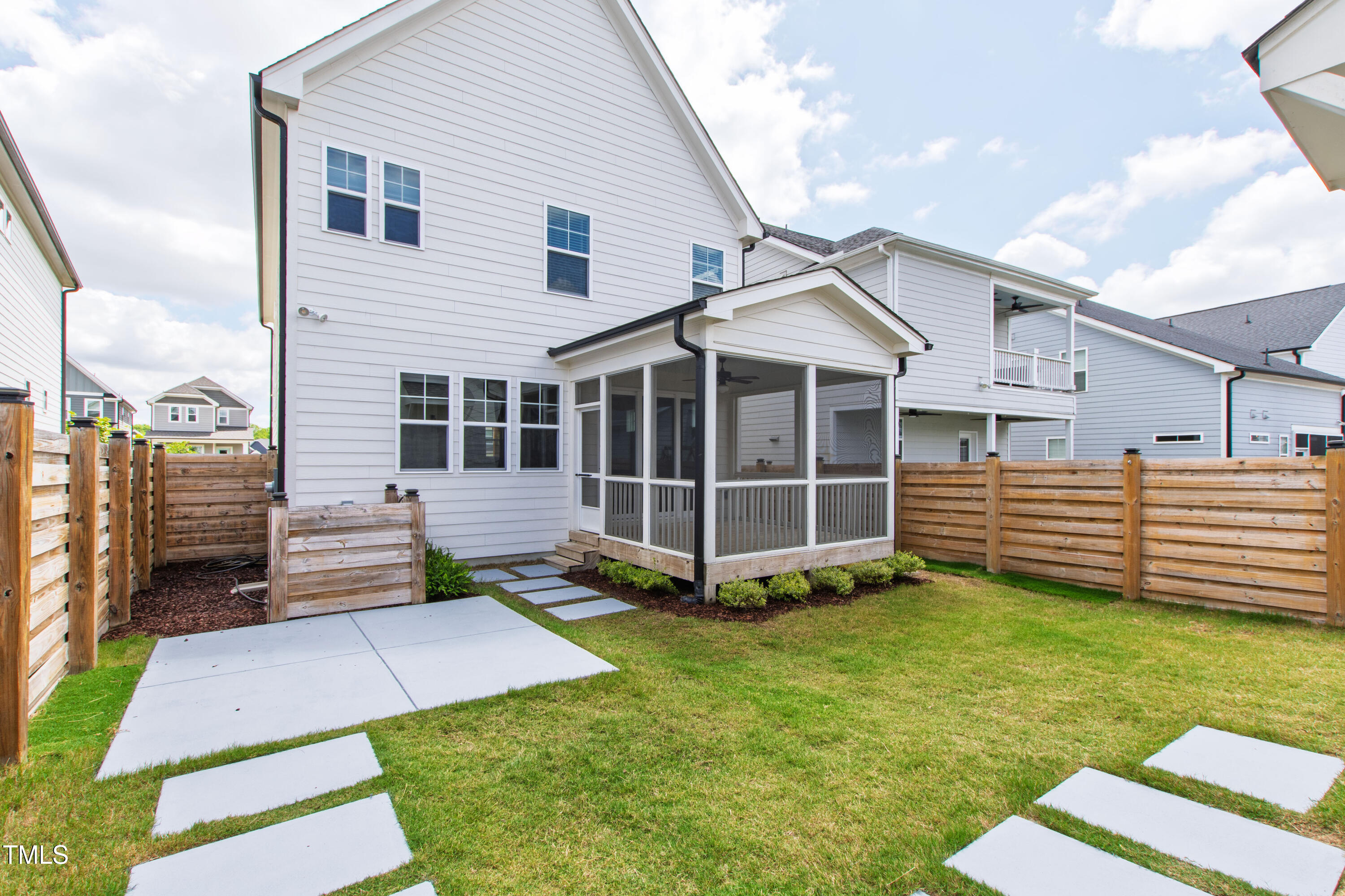 248 Daniel Ridge Road