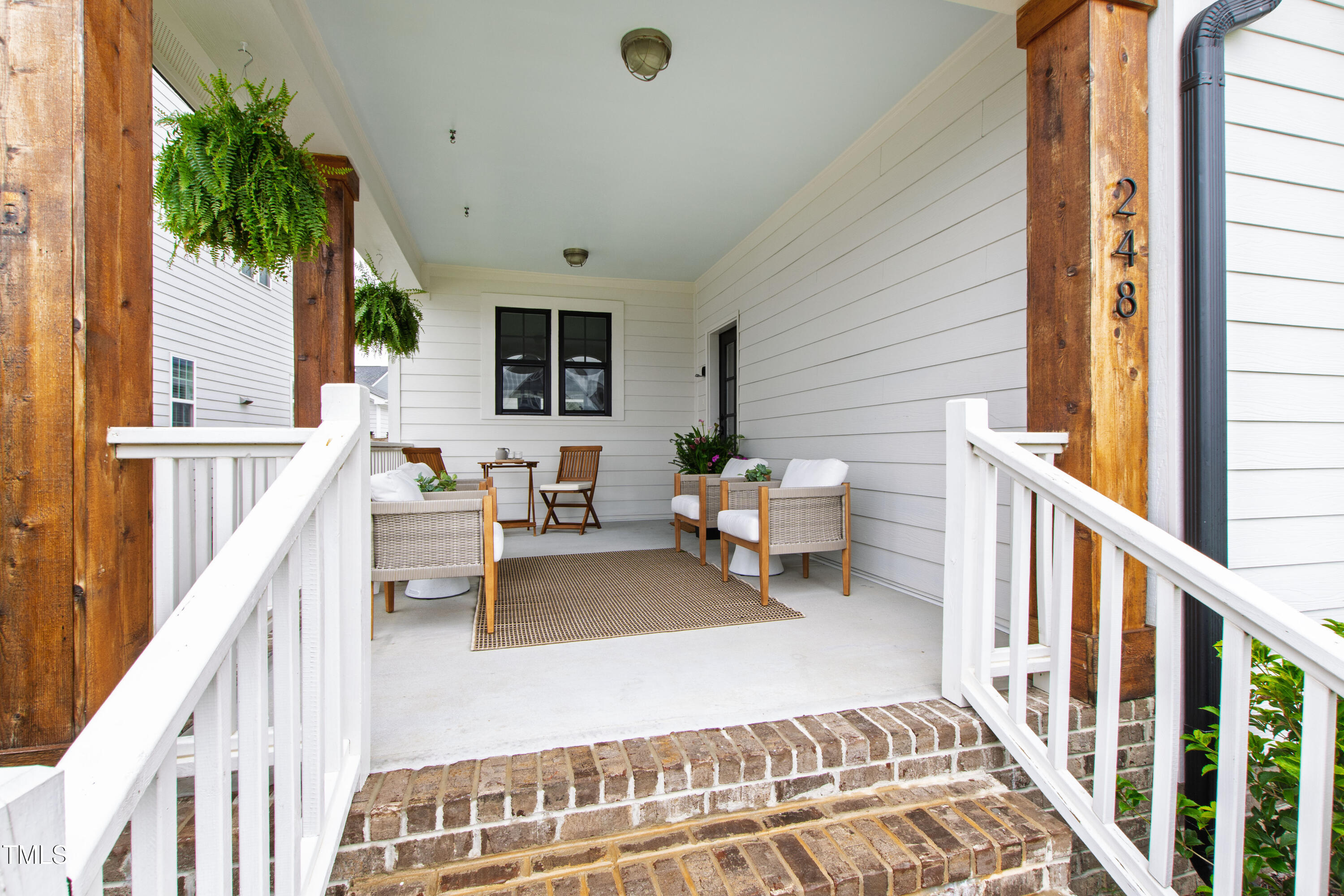 248 Daniel Ridge Road