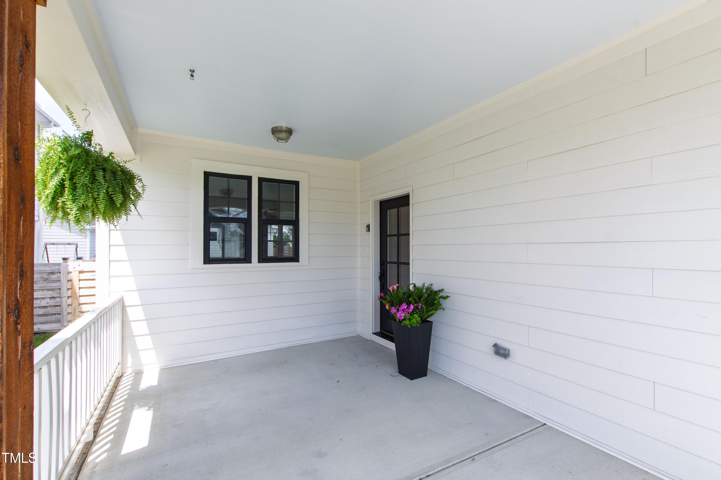 248 Daniel Ridge Road