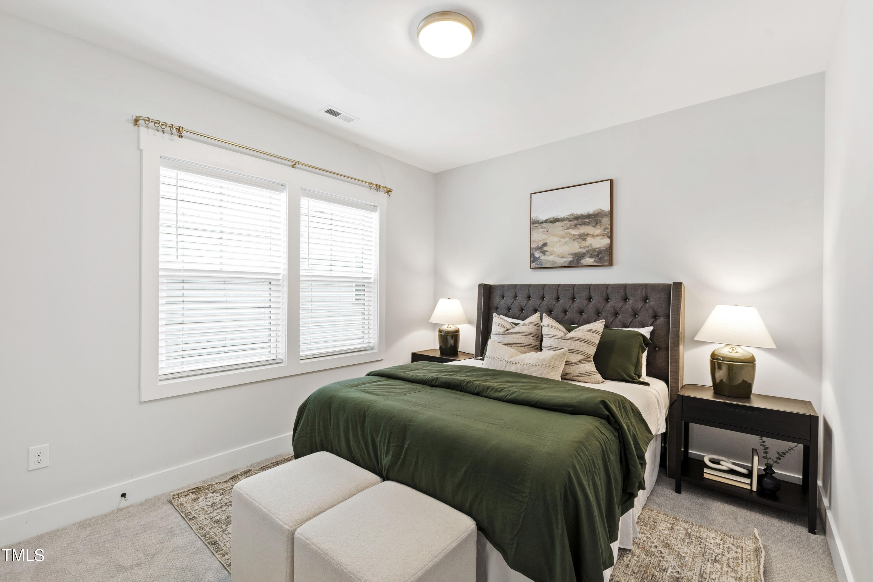 248 Daniel Ridge Road