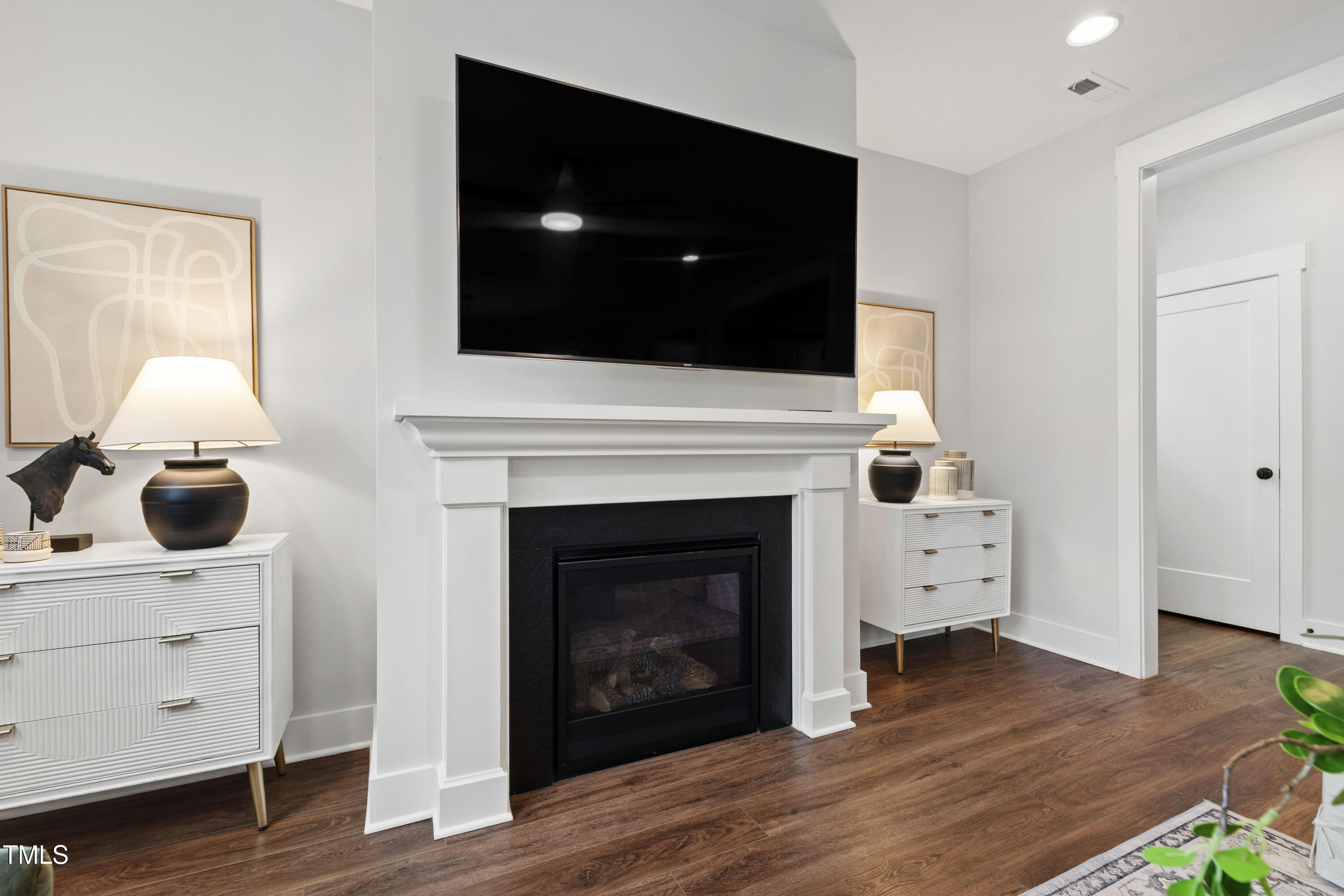 248 Daniel Ridge Road