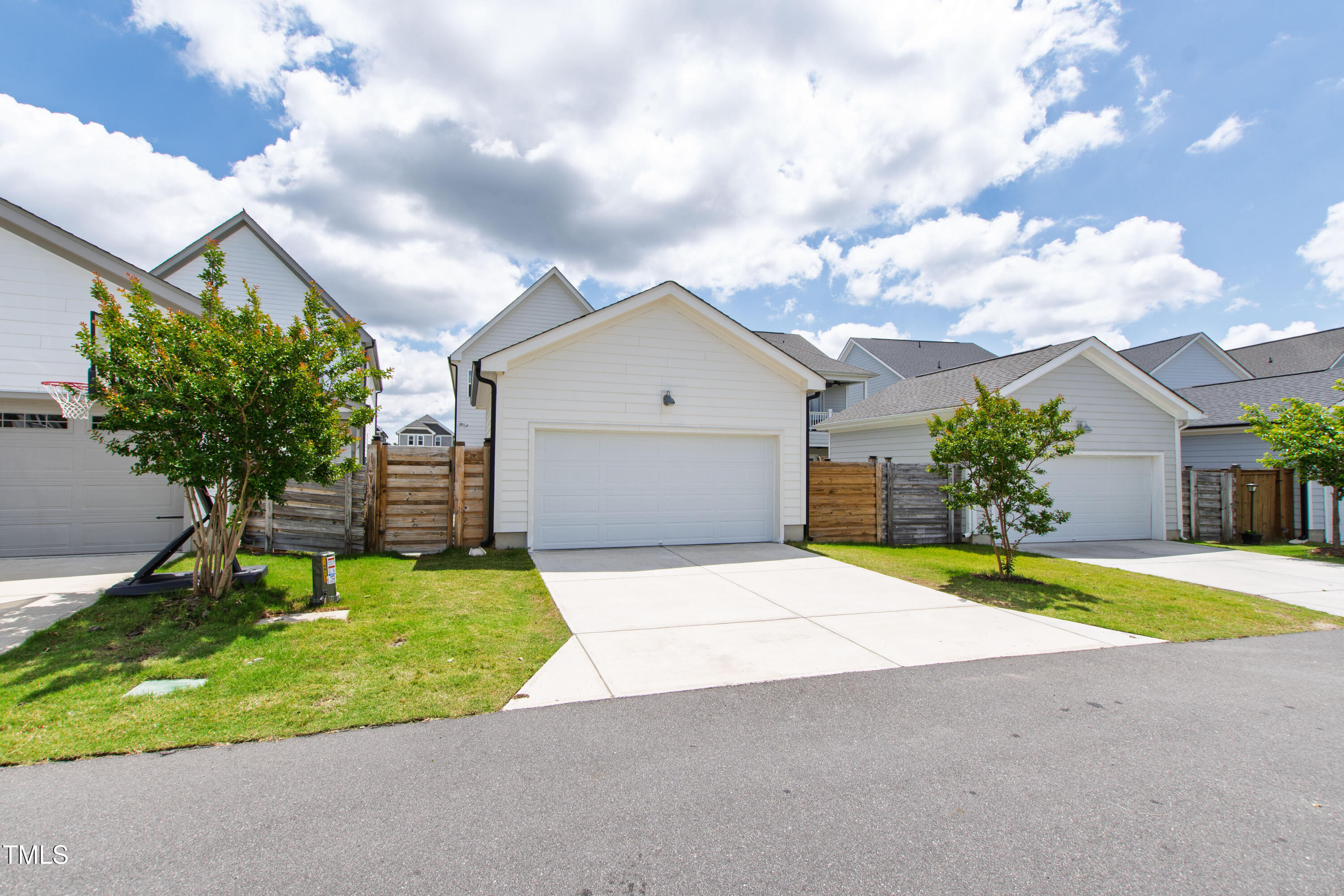 248 Daniel Ridge Road