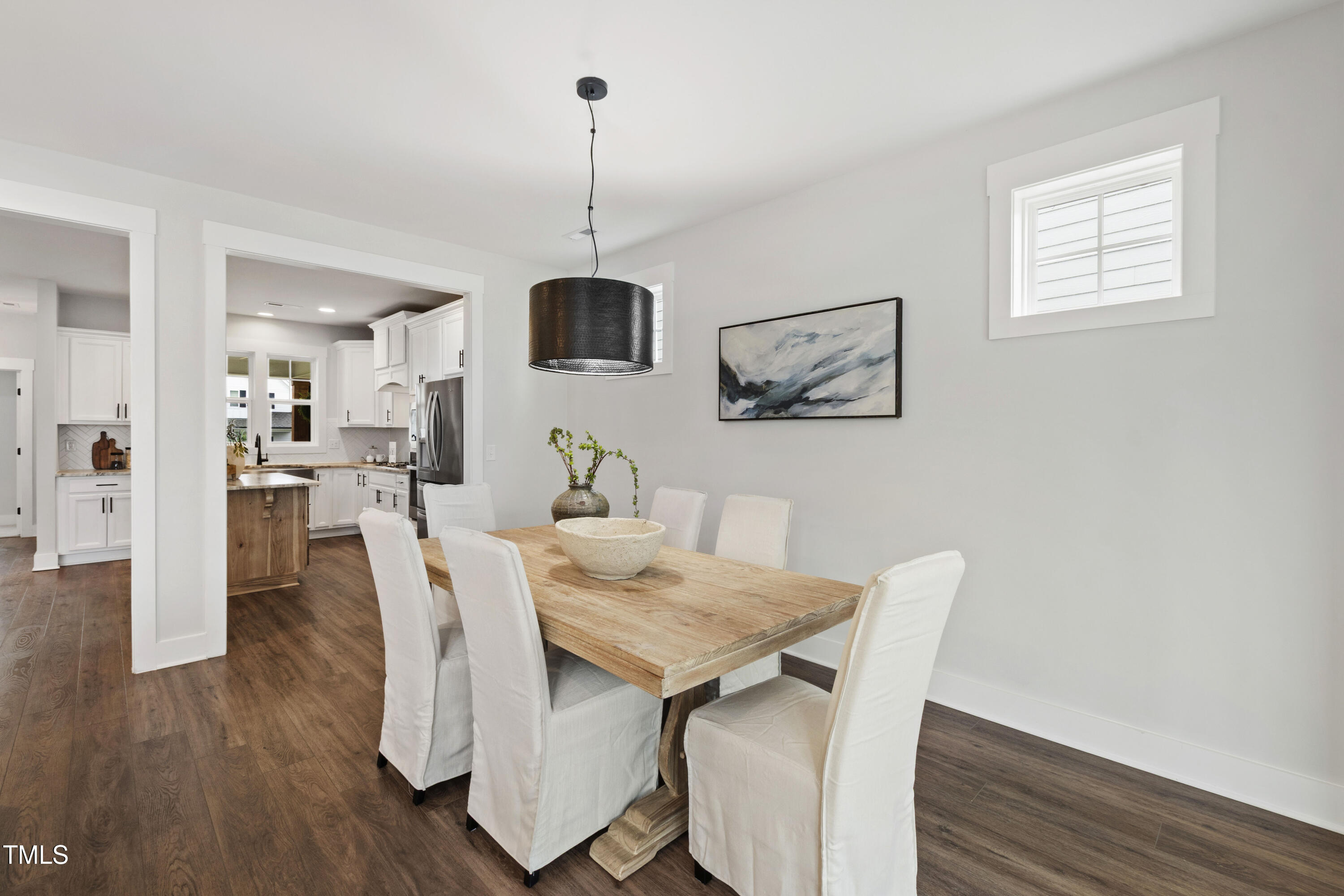 248 Daniel Ridge Road