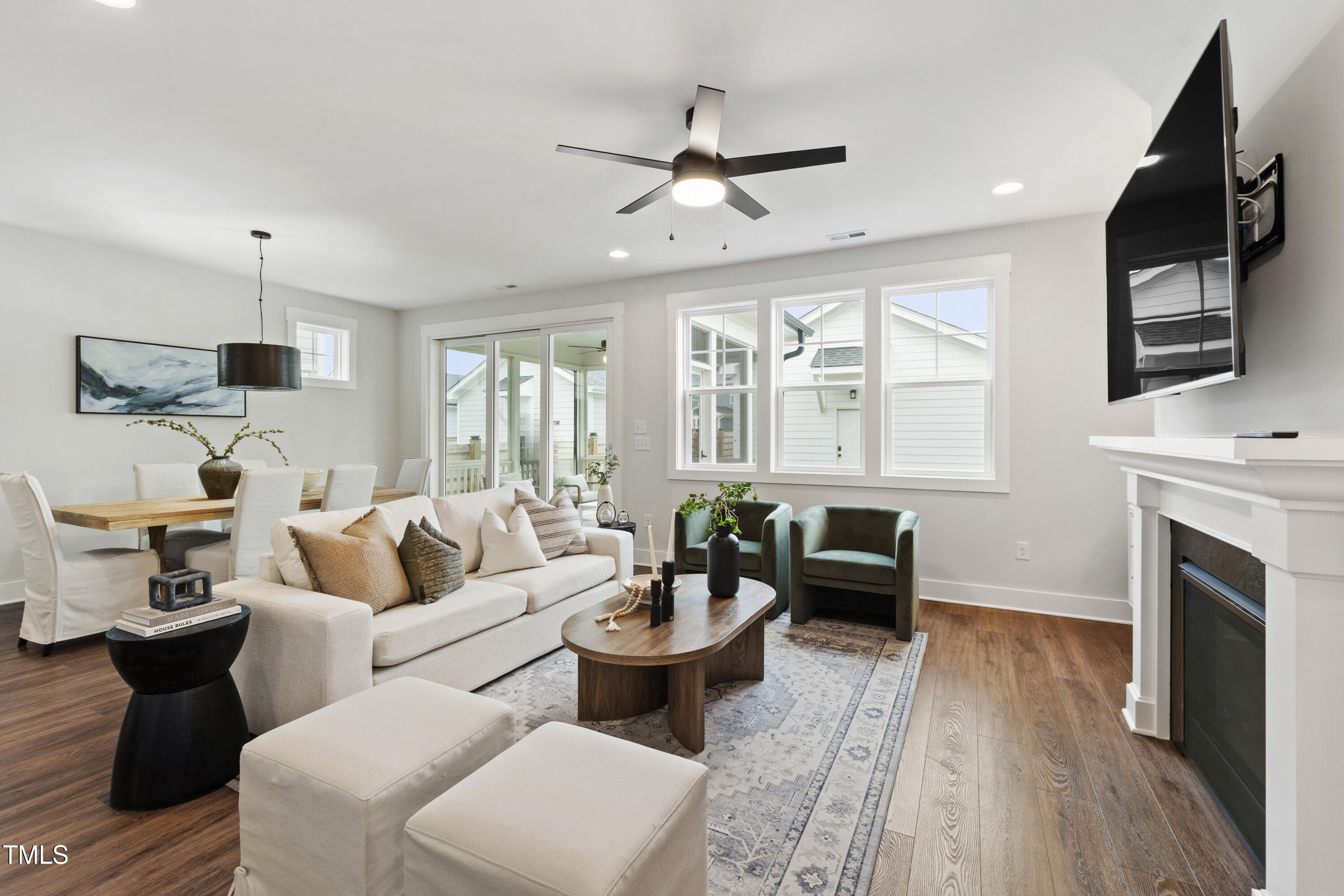 248 Daniel Ridge Road